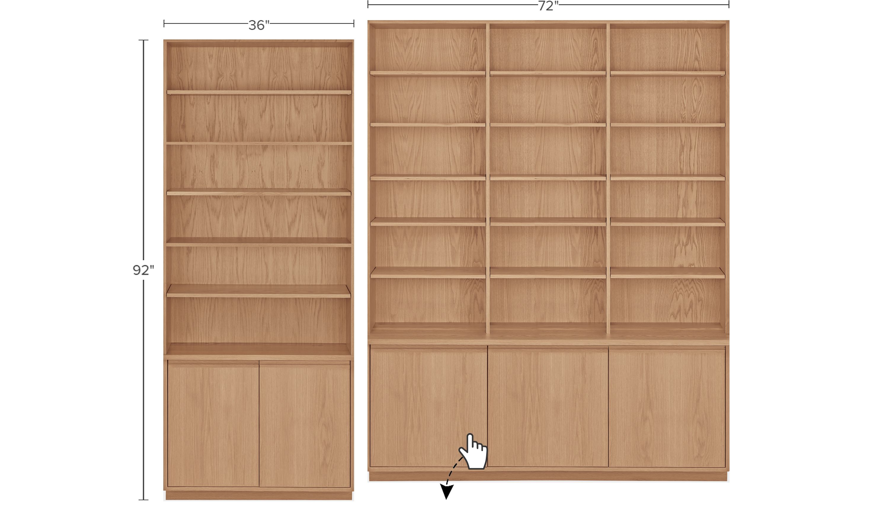 CST_KEATON_BOOKCASE