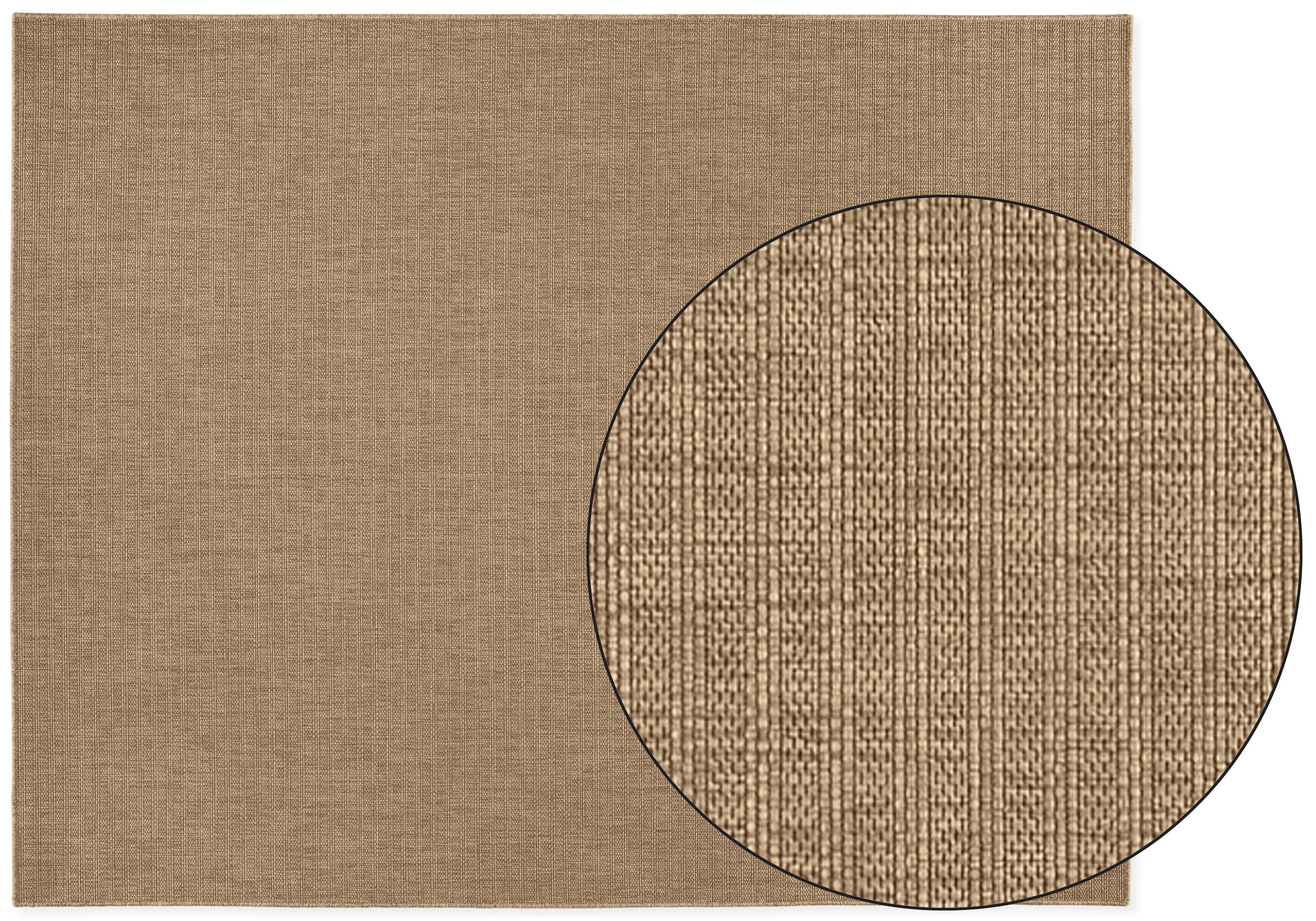 Leland Custom Rugs