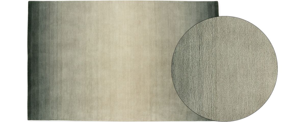 Luco Rug By The Inch