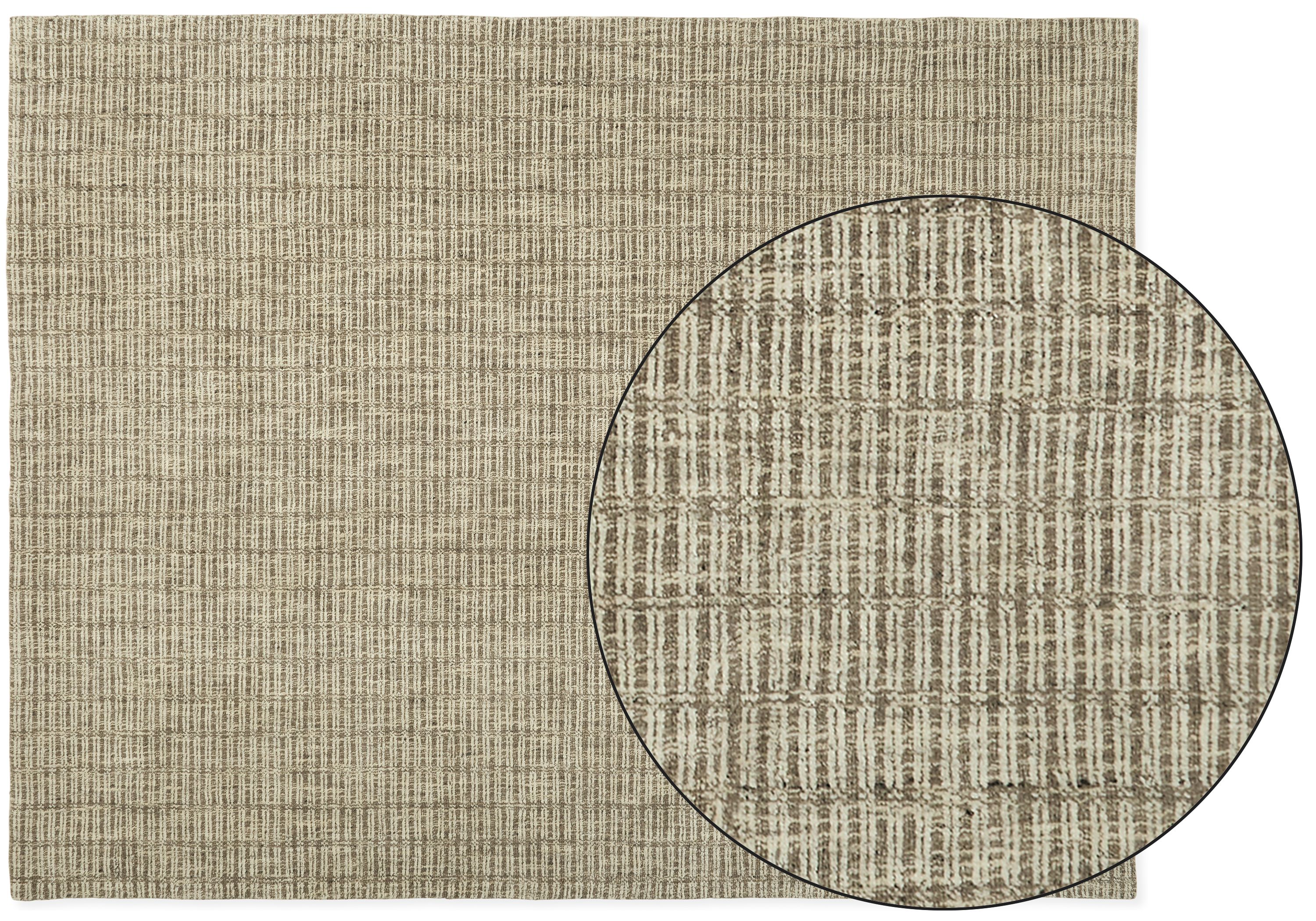 Nera Custom Rugs