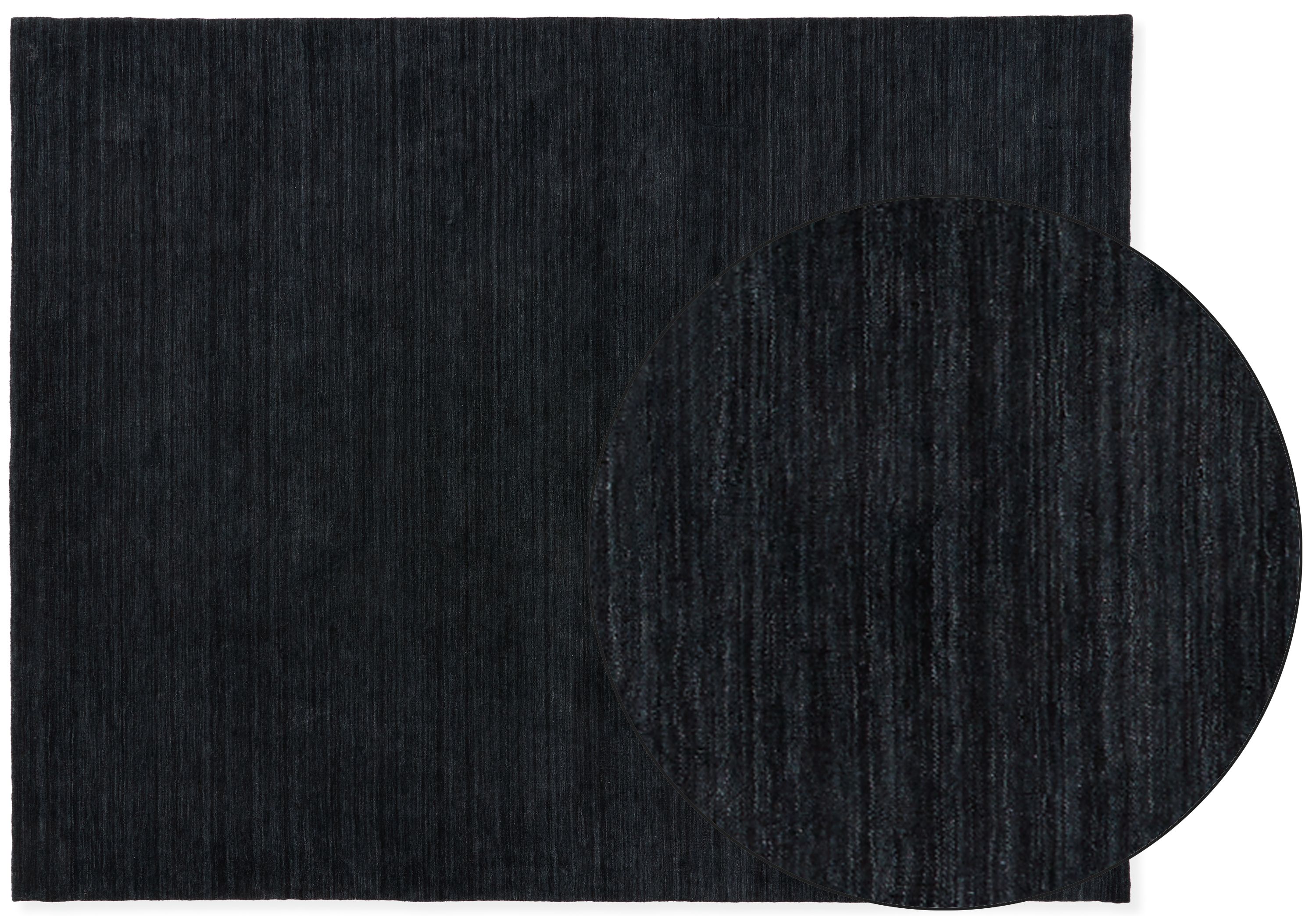 Nomad Custom Rugs