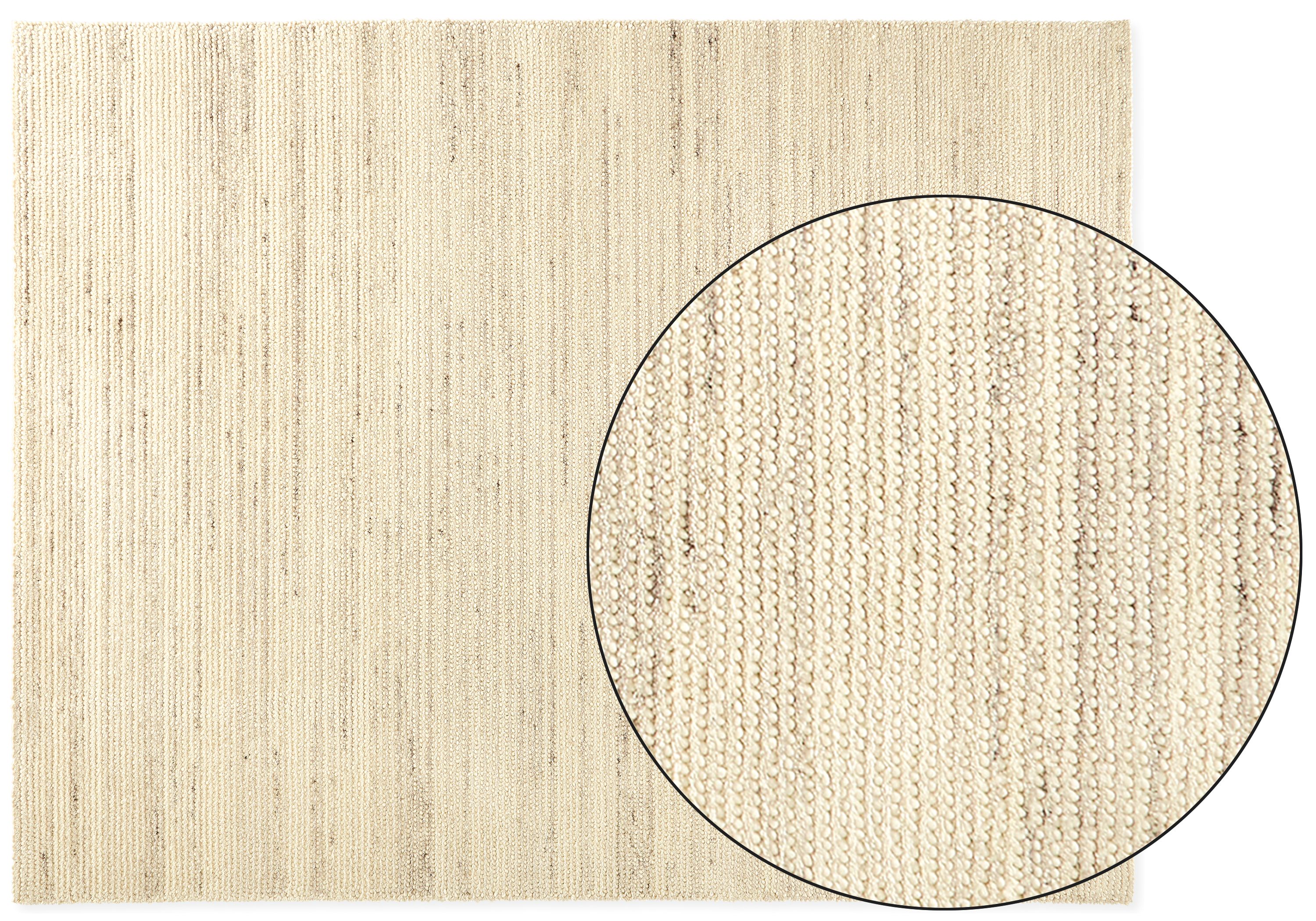 Norfolk Custom Rugs