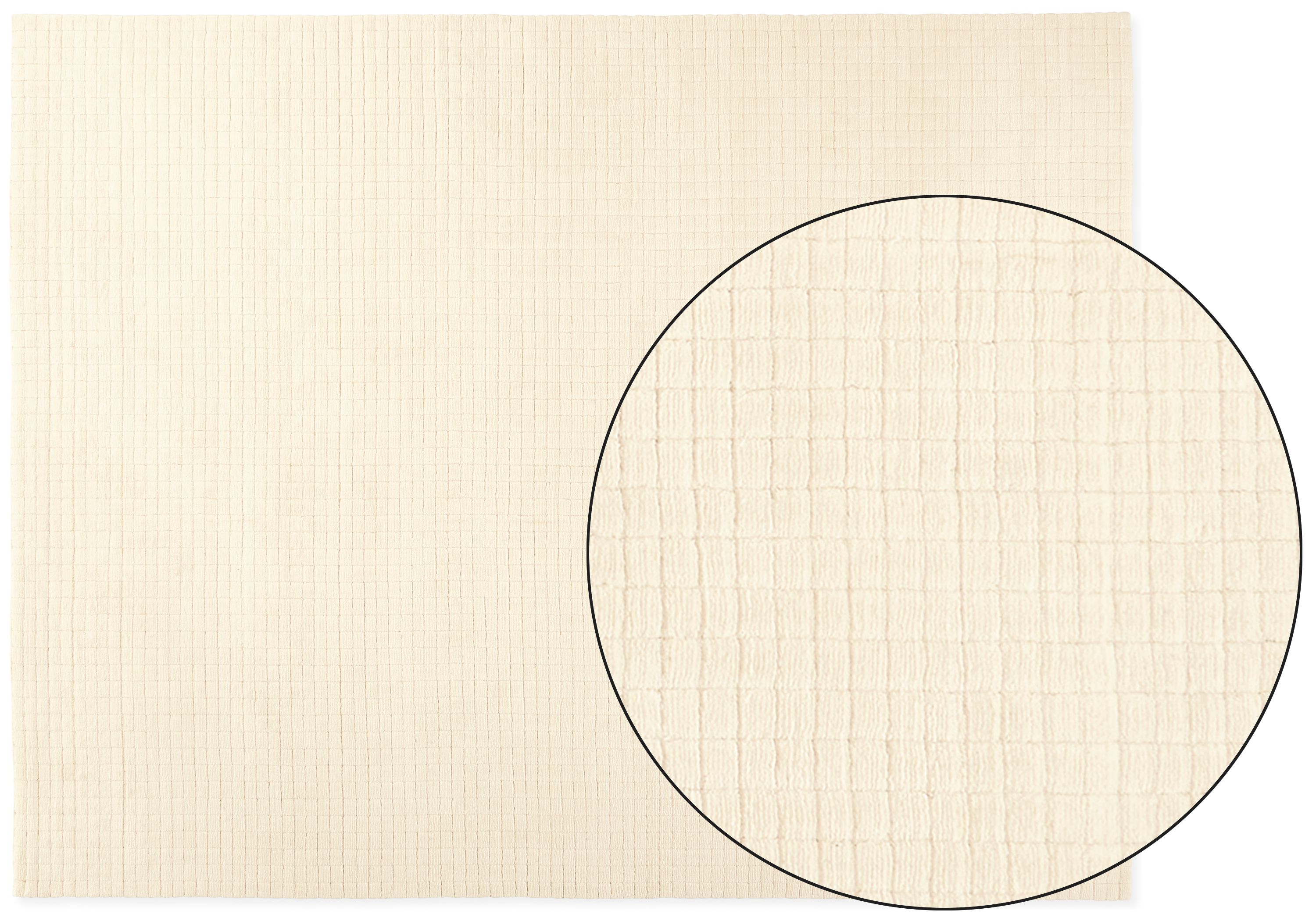 Safira Custom Rugs
