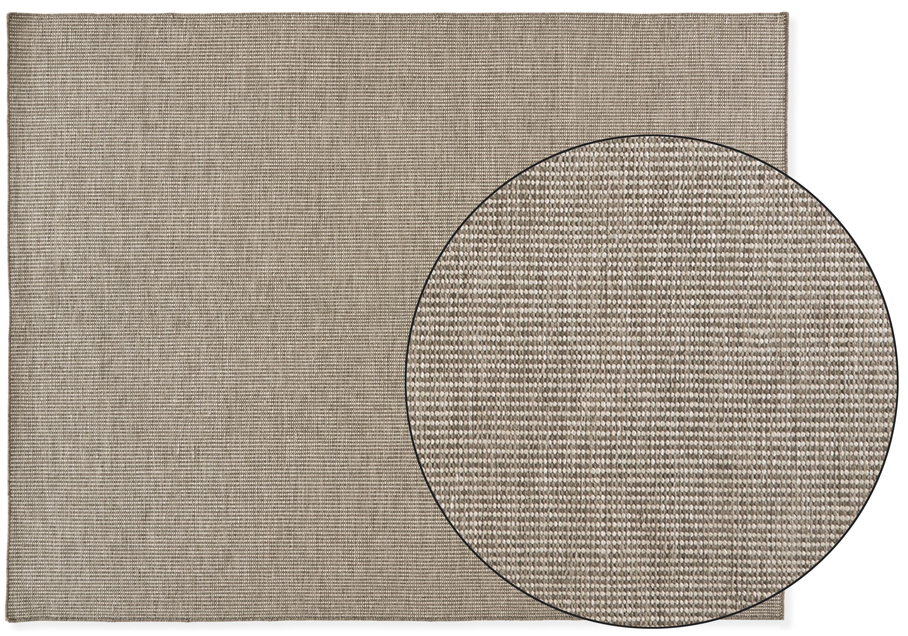 Selby Custom Rugs