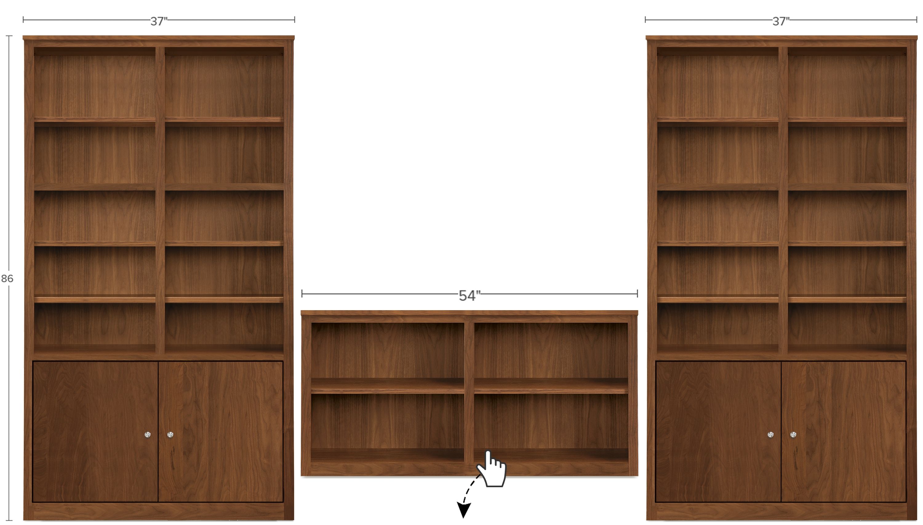 CST_WOODWIND_BOOKCASES