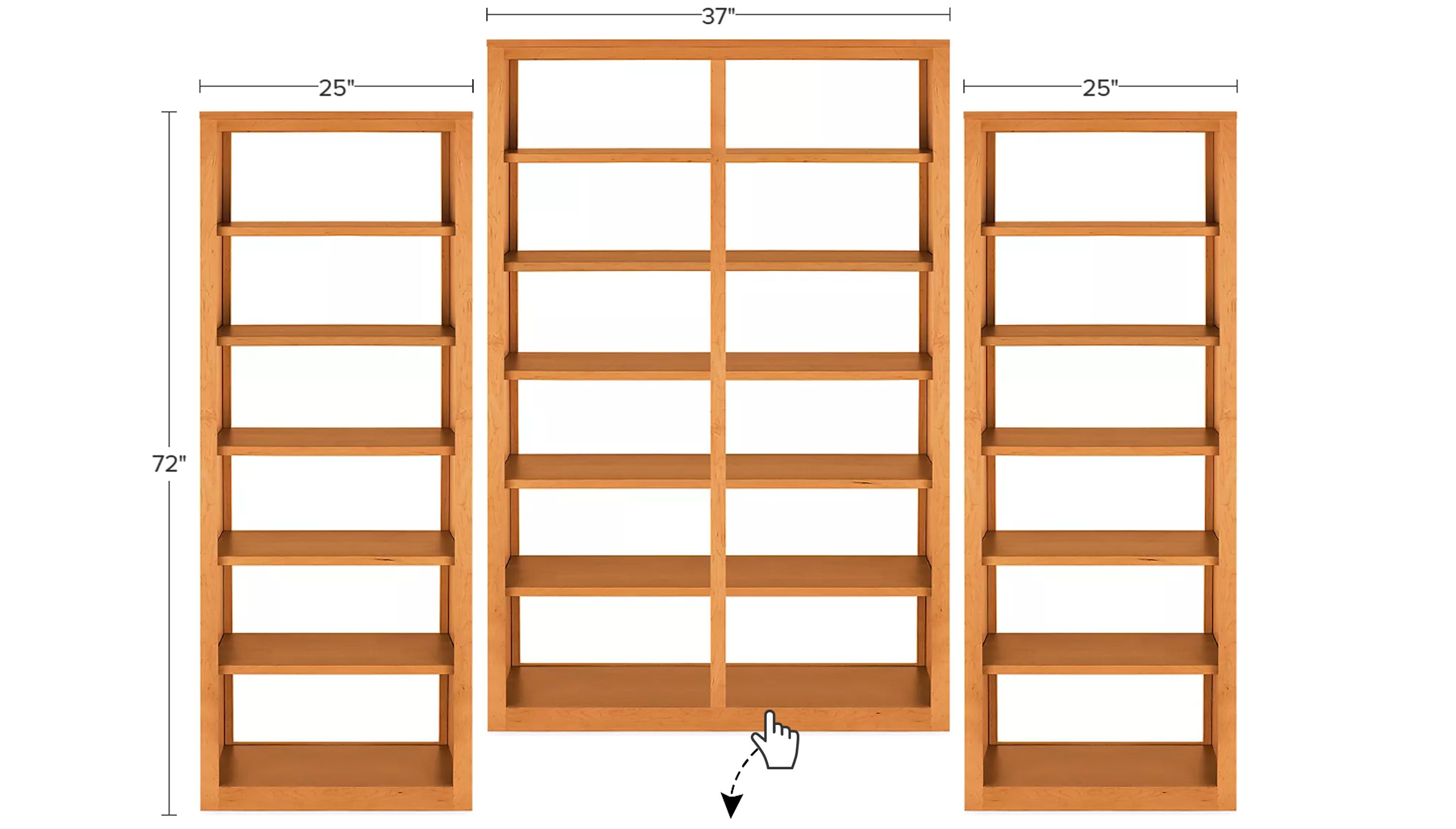 CST_WOODWIND_OPEN_BOOKCASE