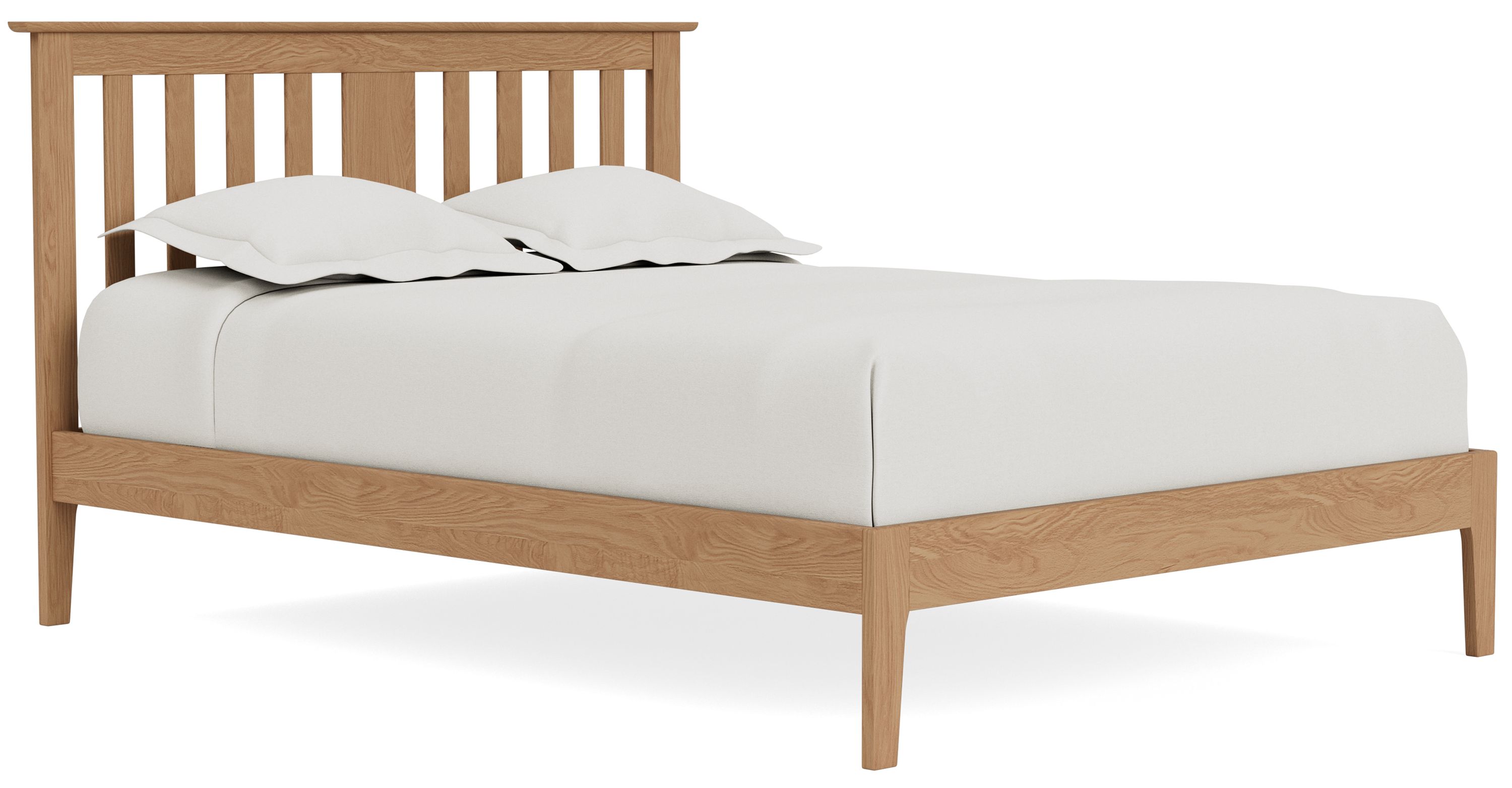 DANBURY_BED