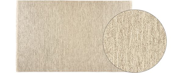 Modern Rugs - Room & Board