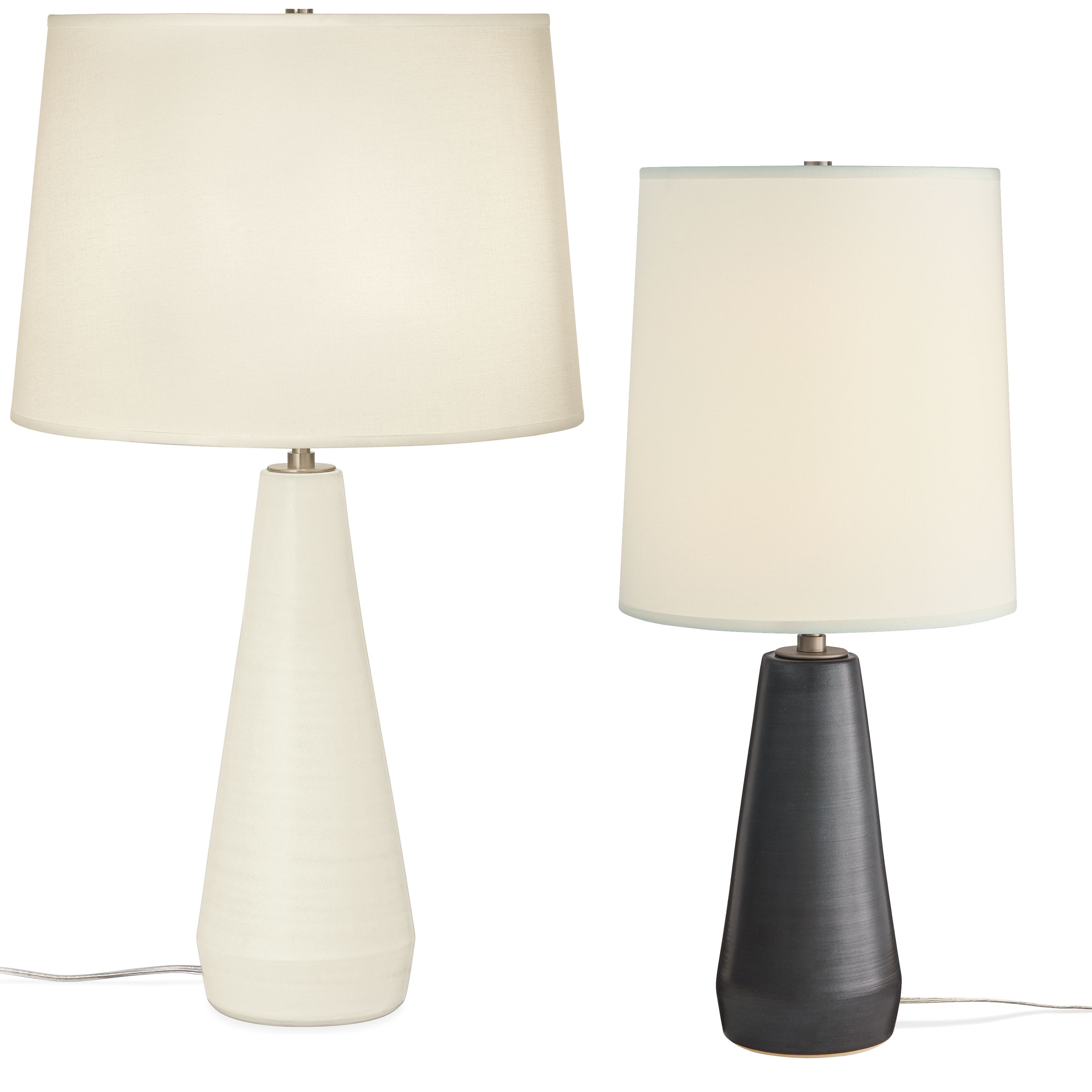 DONOVAN_TABLE_LAMP