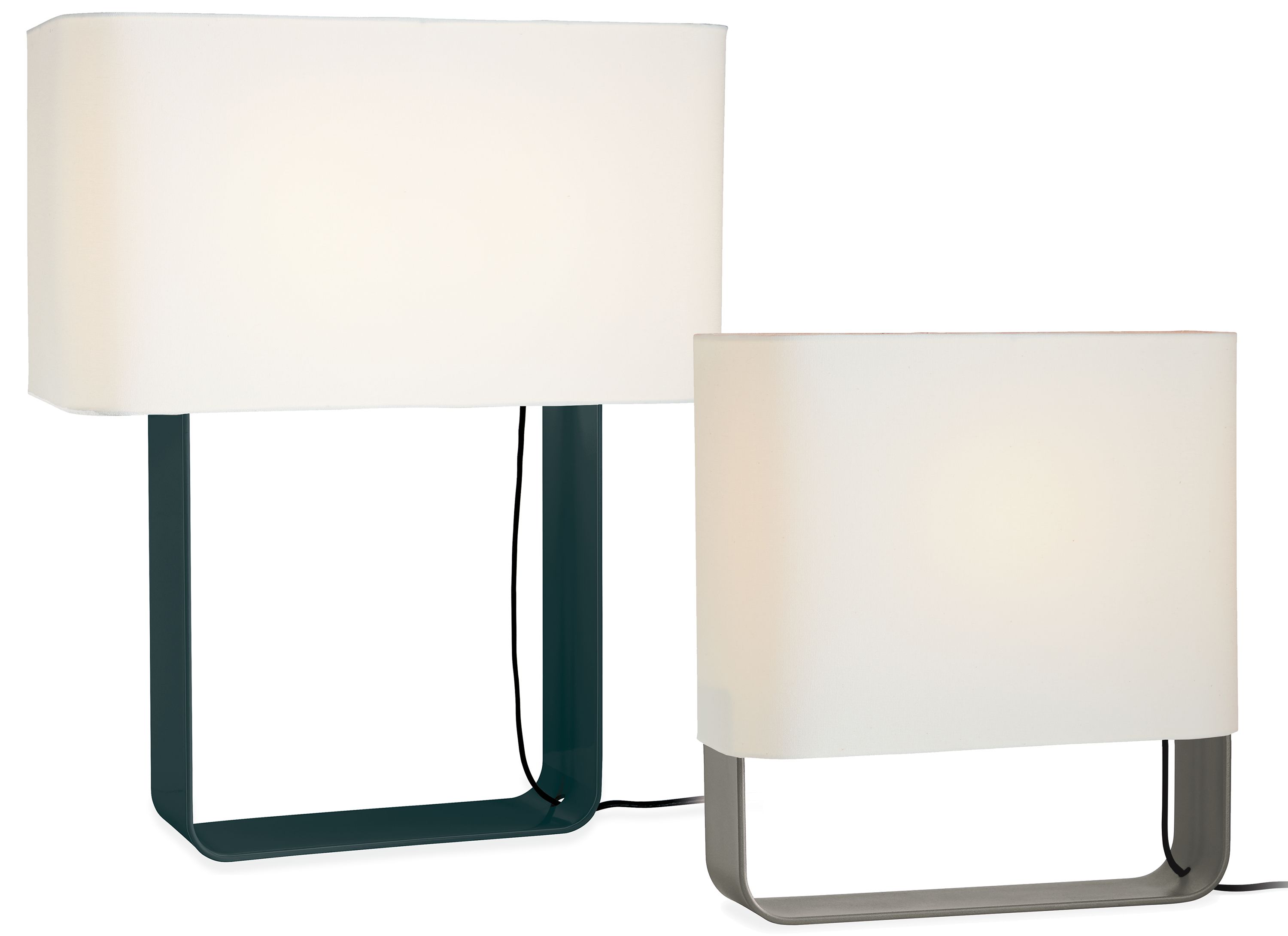 DUO_TABLE_LAMP