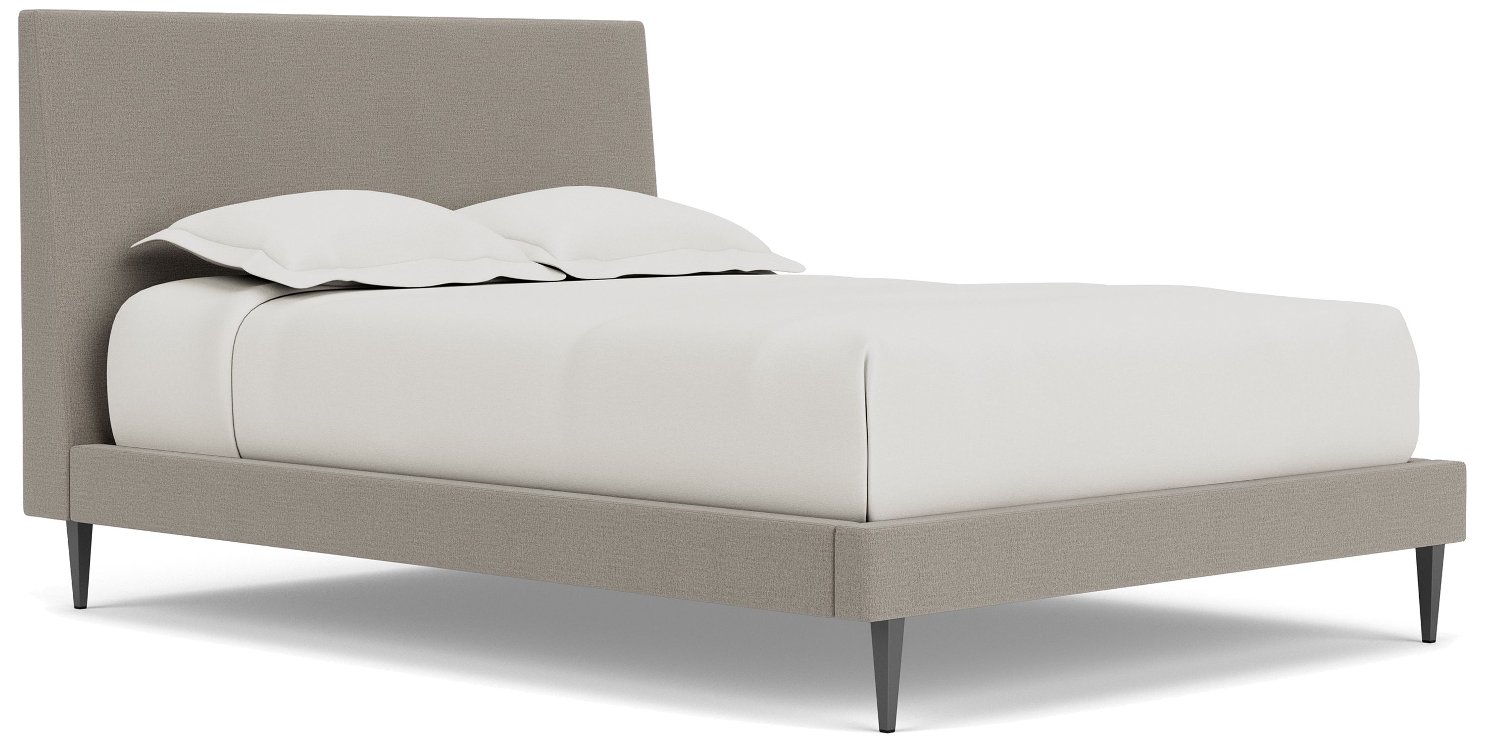 ELLA_BED_10