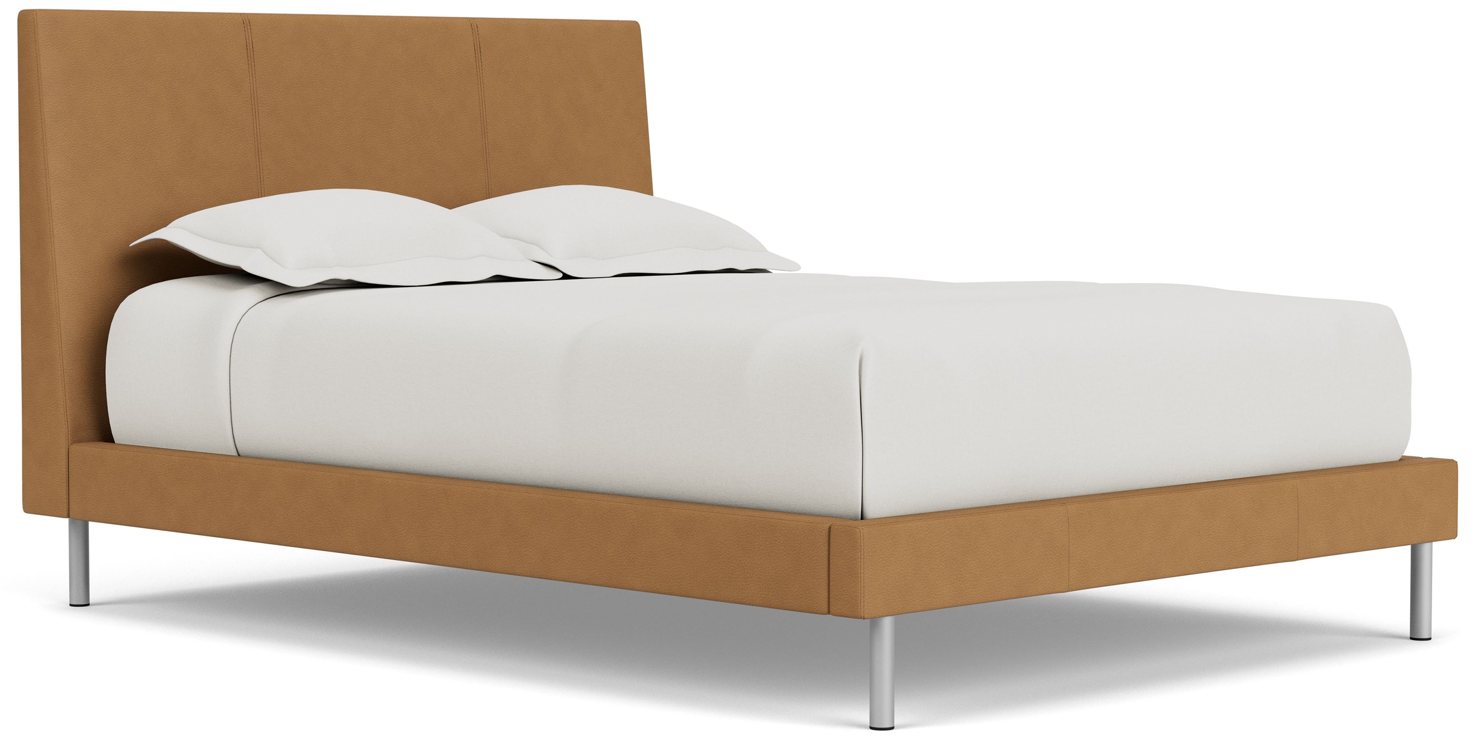 ELLA_LTH_BED