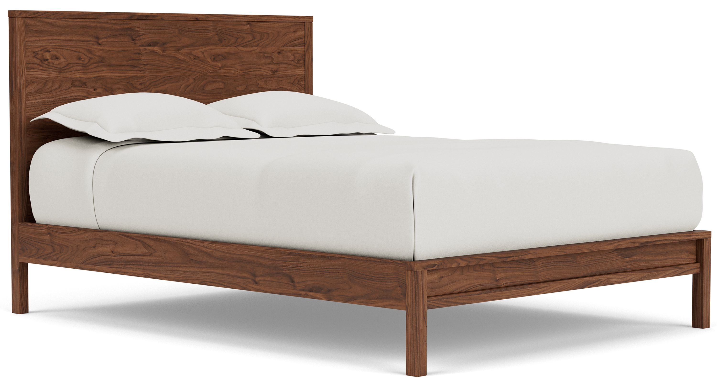 EMERSON_BED