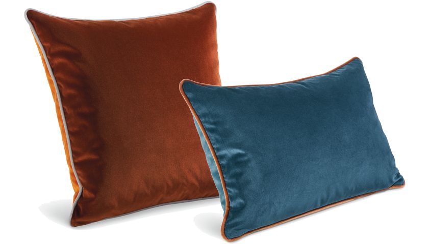 Felix Pillow