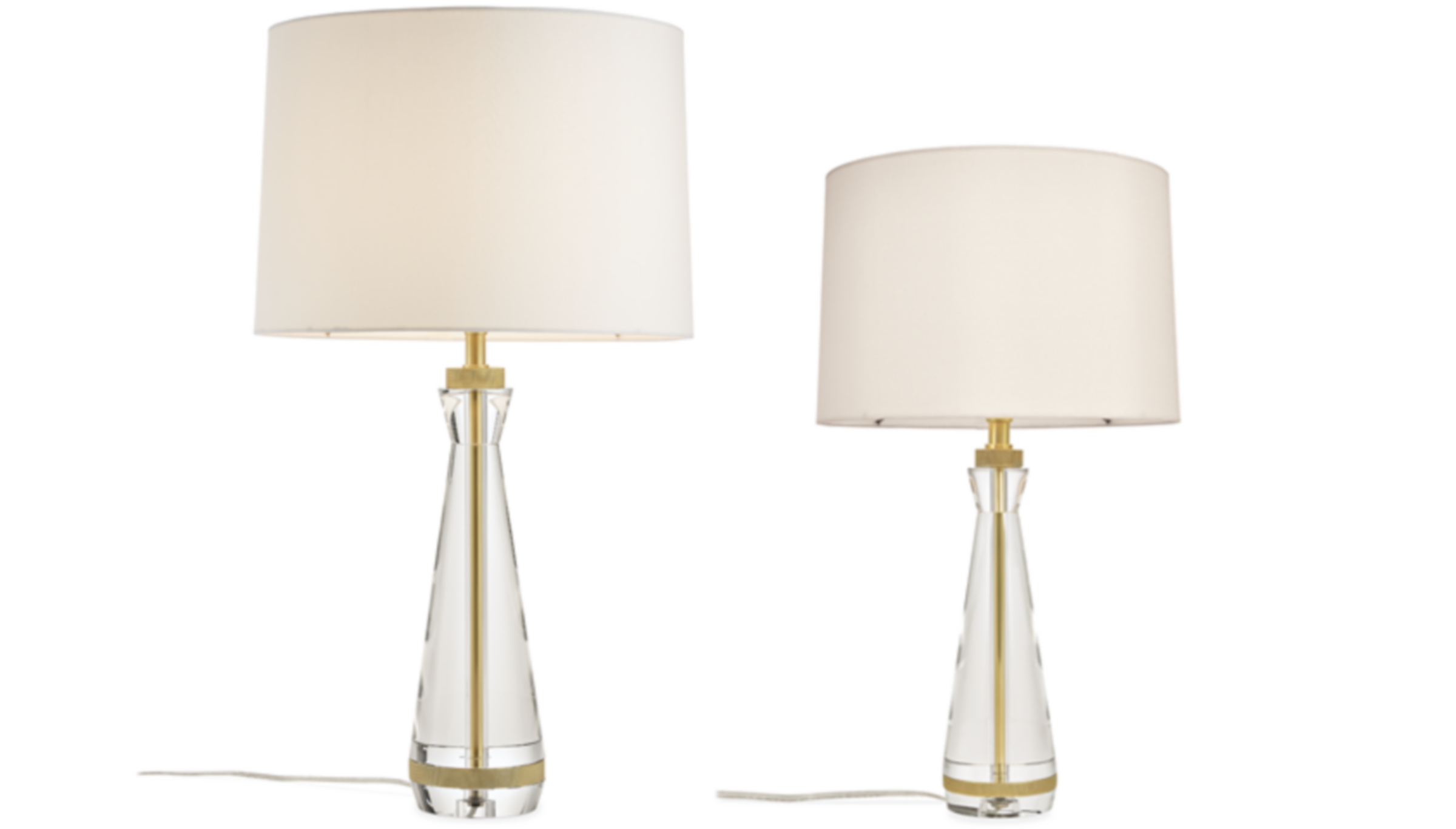 Gatsby Table Lamps