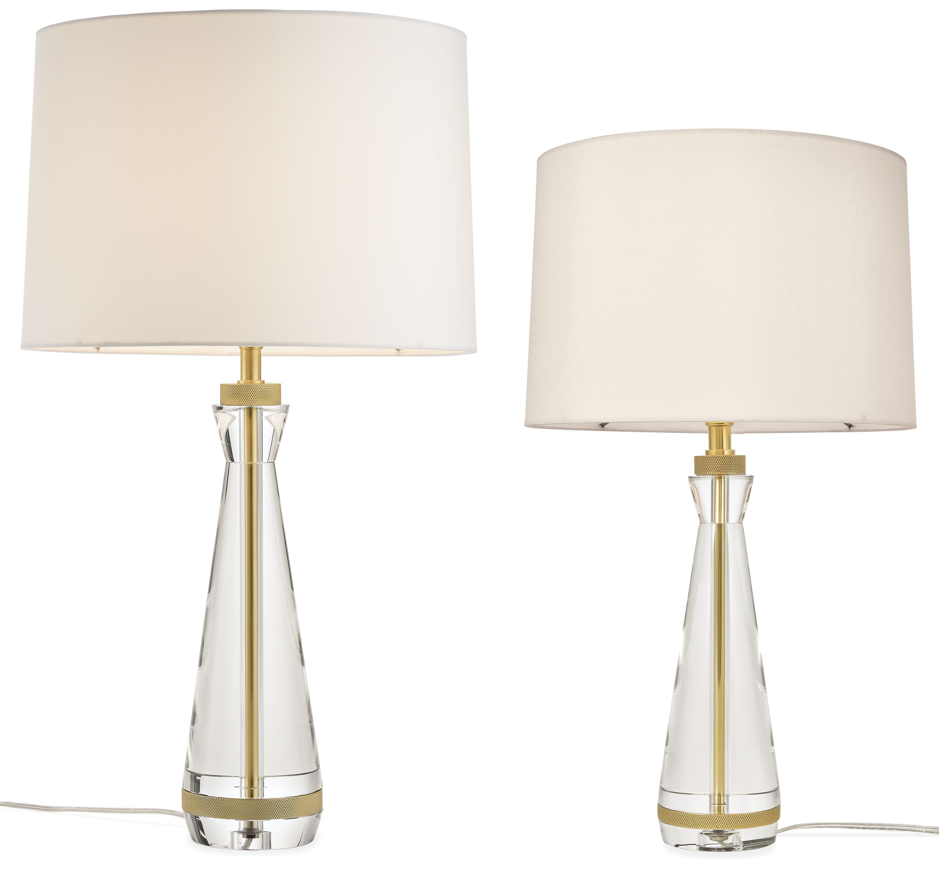 GATSBY_TABLE_LAMP