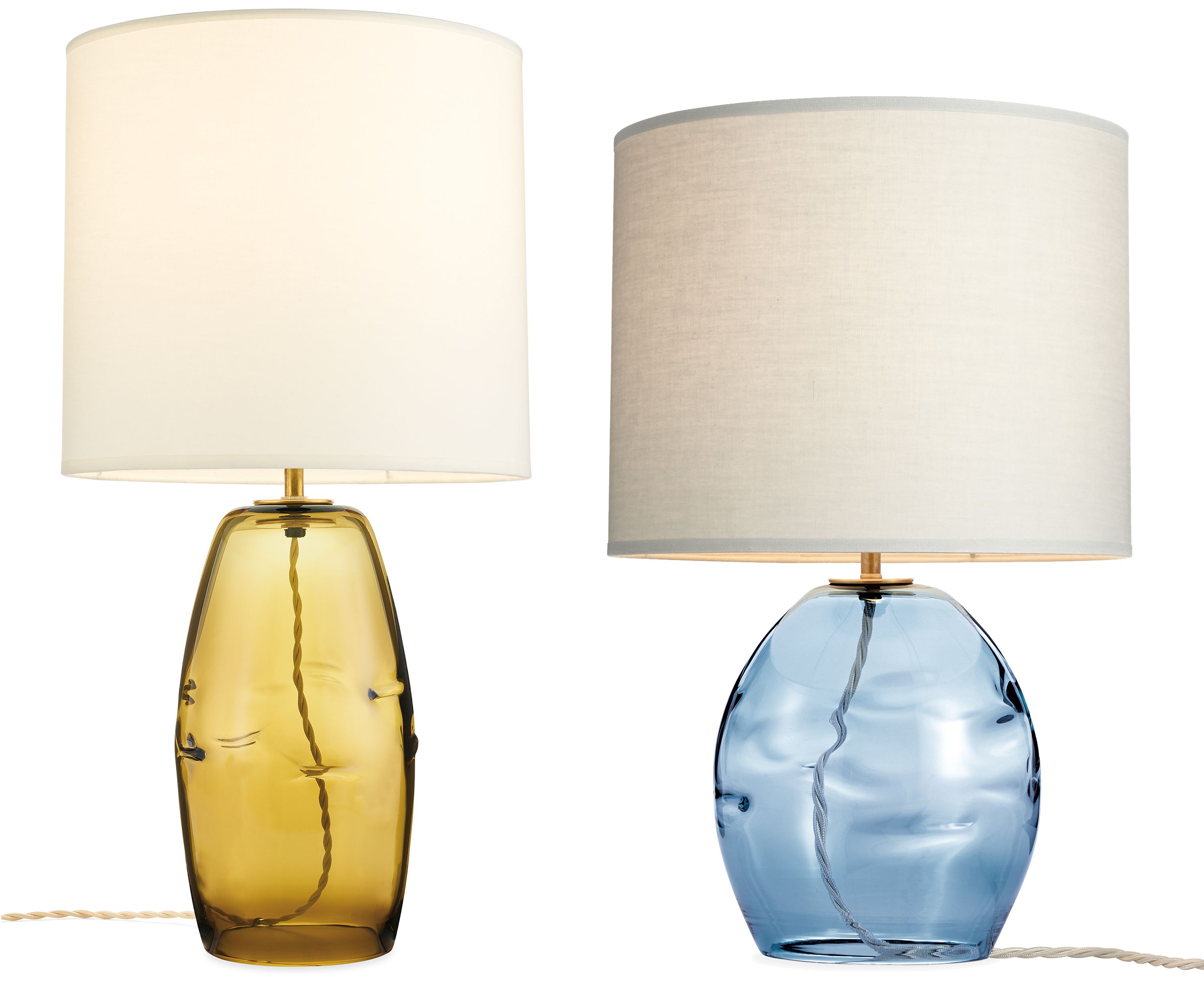GRACE_TABLE_LAMP