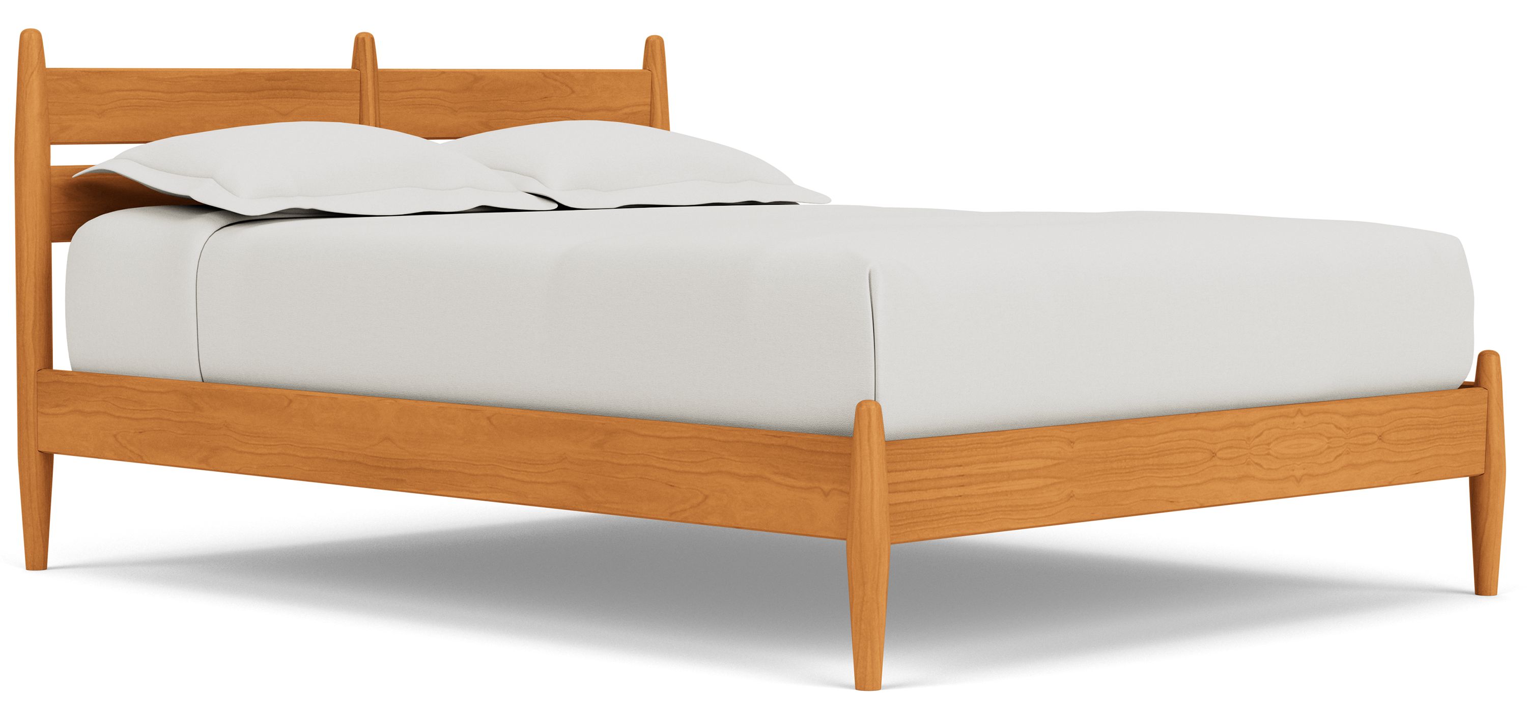 GROVE_BED
