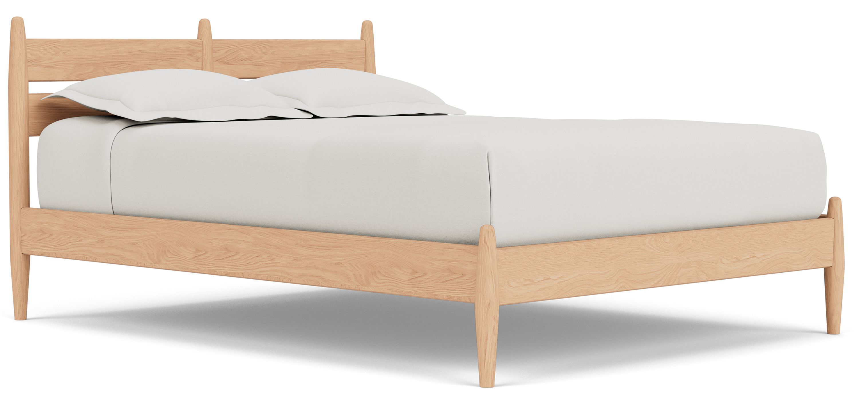 Grove Bed