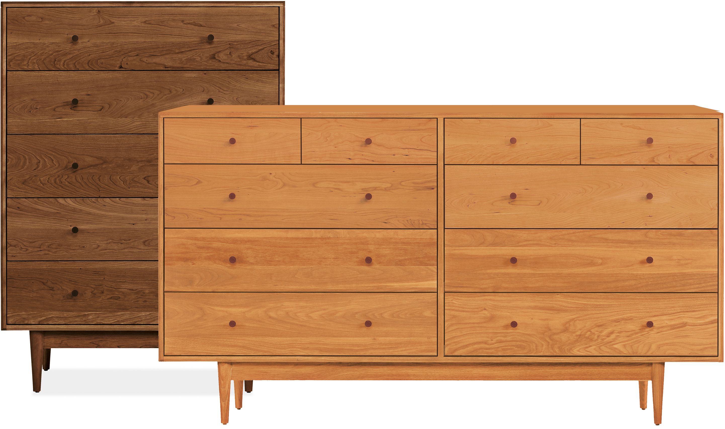 GROVE_DRESSER_10