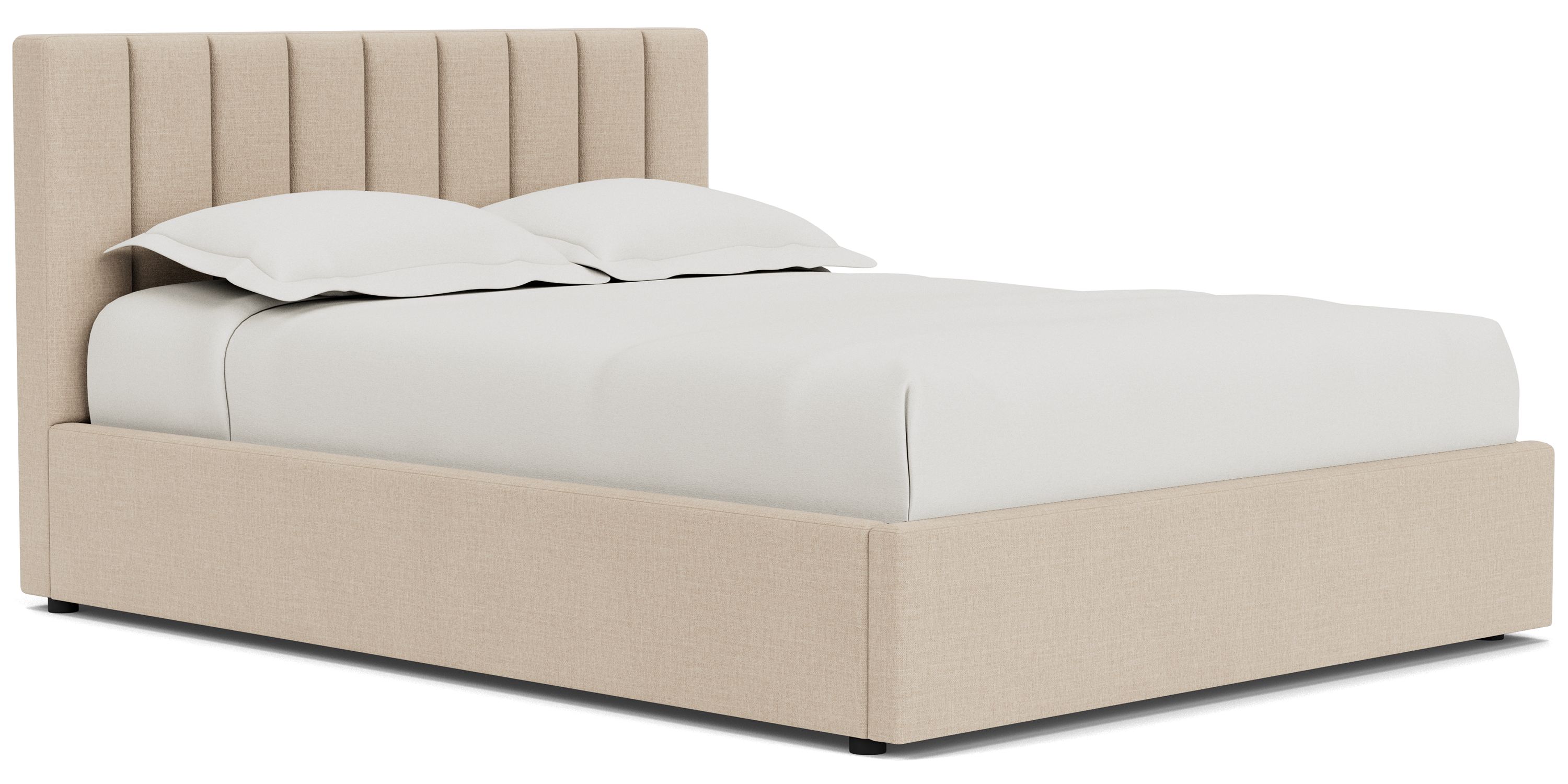 HARTLEY_BEDS
