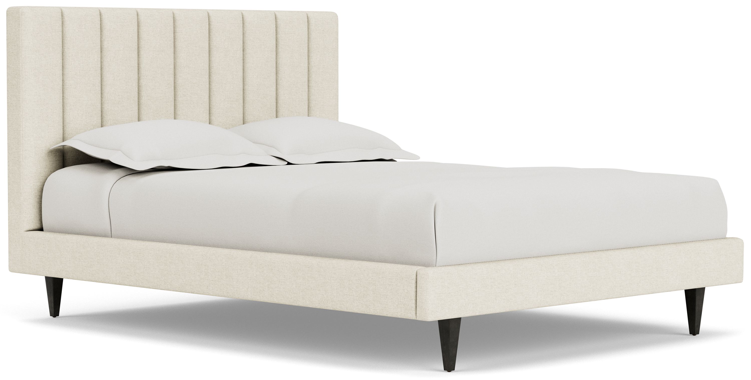 HARTLEY_BED