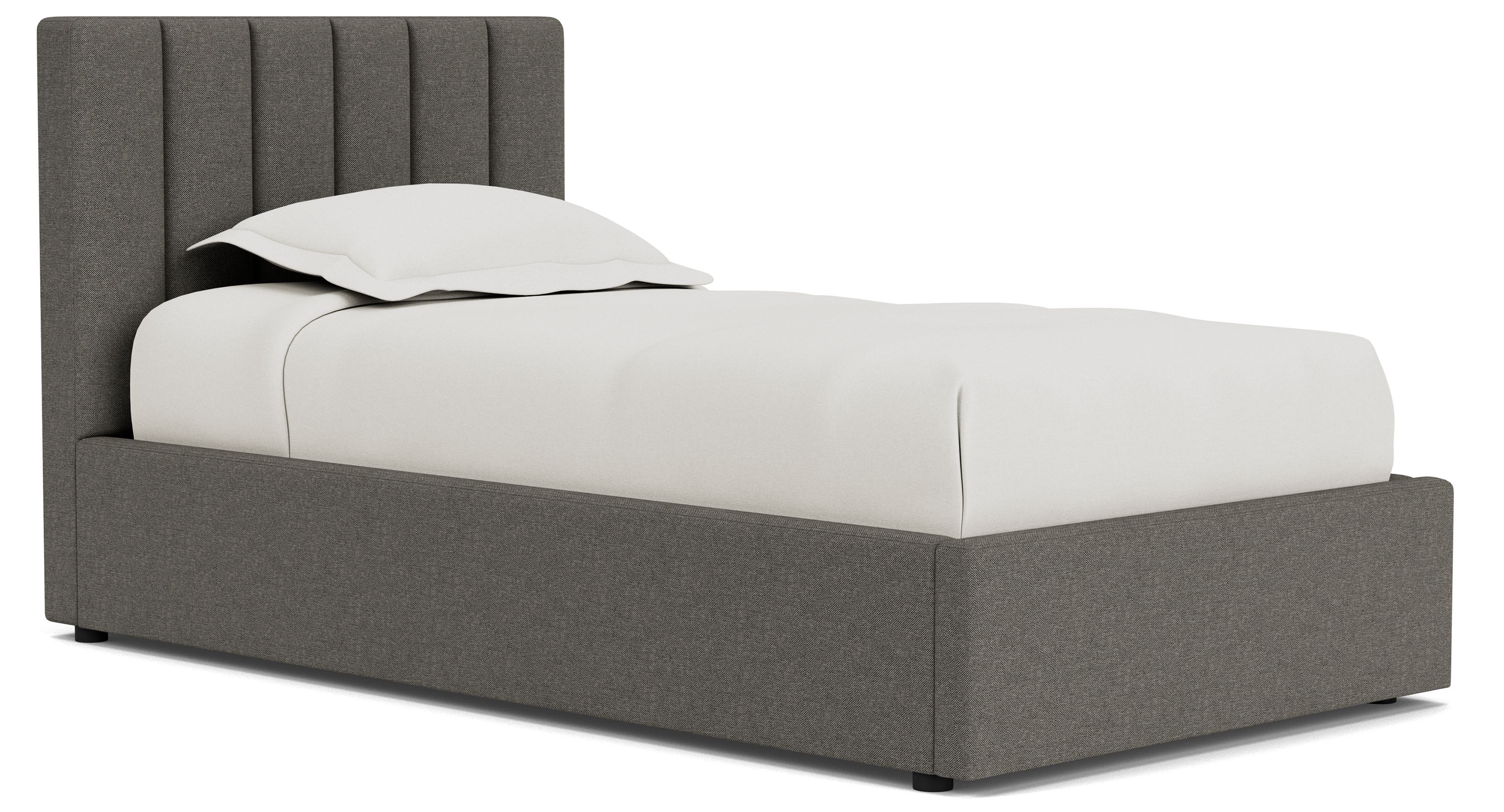 Hartley Bed in Kids
