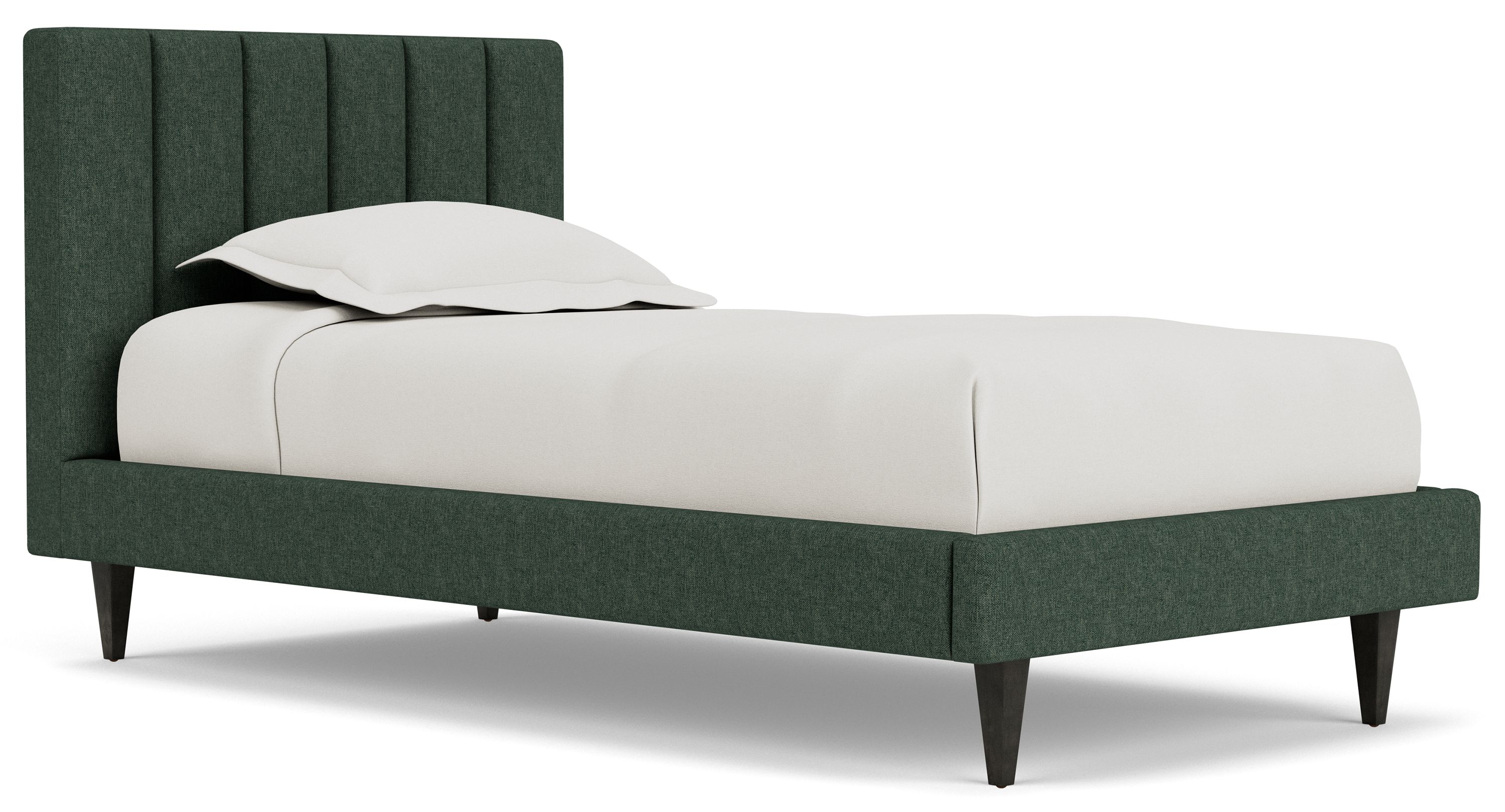 Hartley High Leg Bed in Kids
