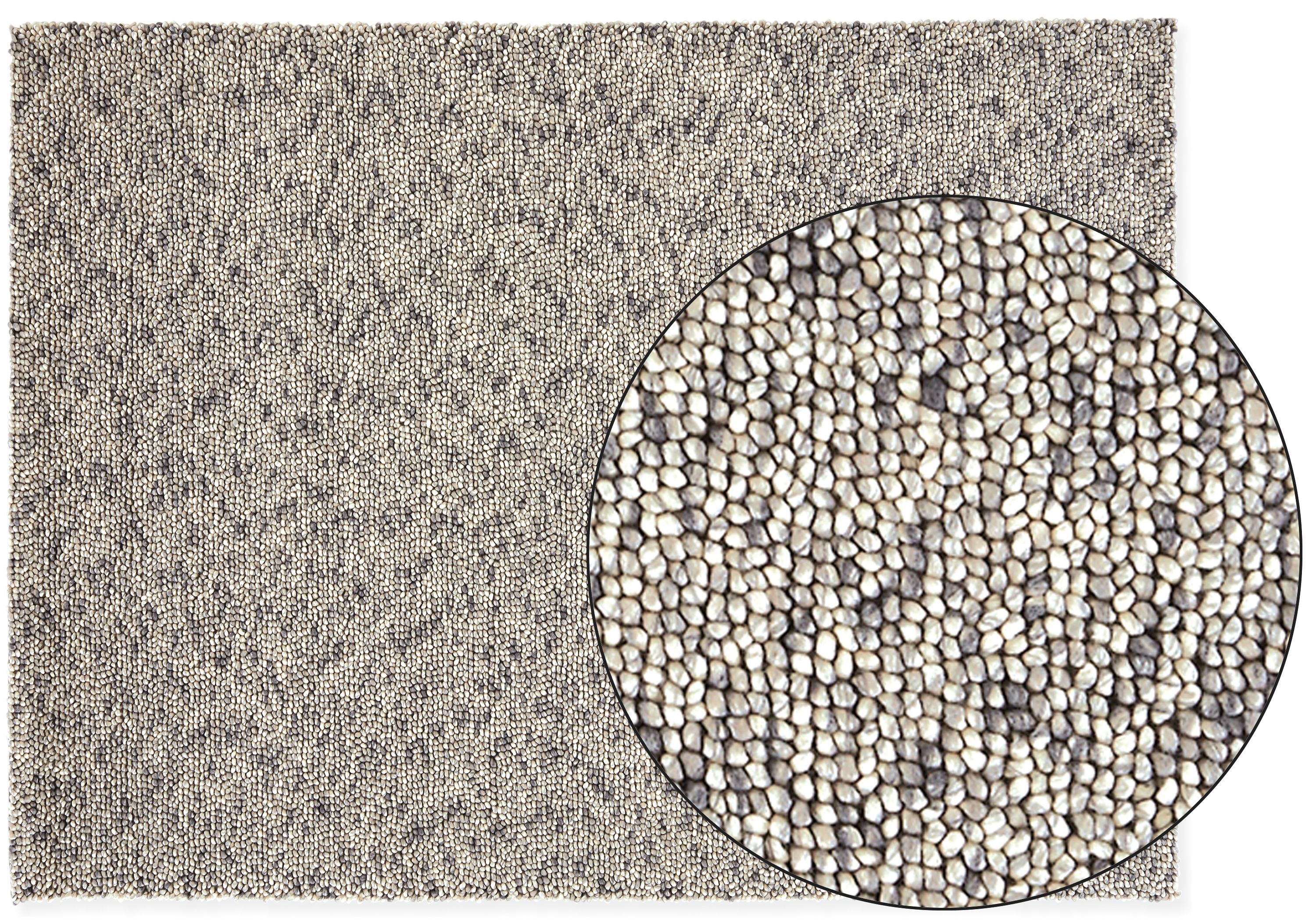 HASTINGS_RUGS