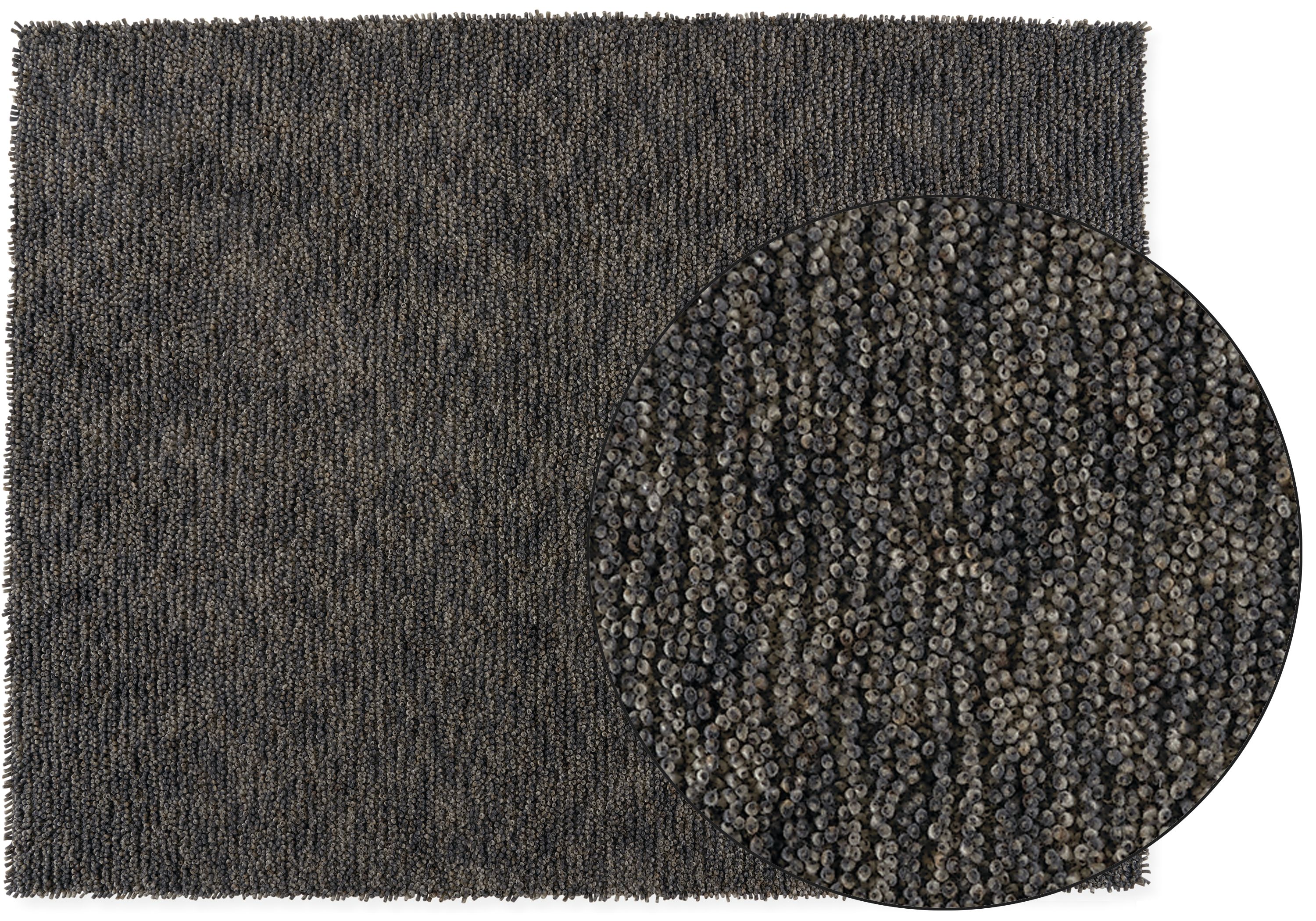 HASTINGS_HIGH_SHAG_RUG