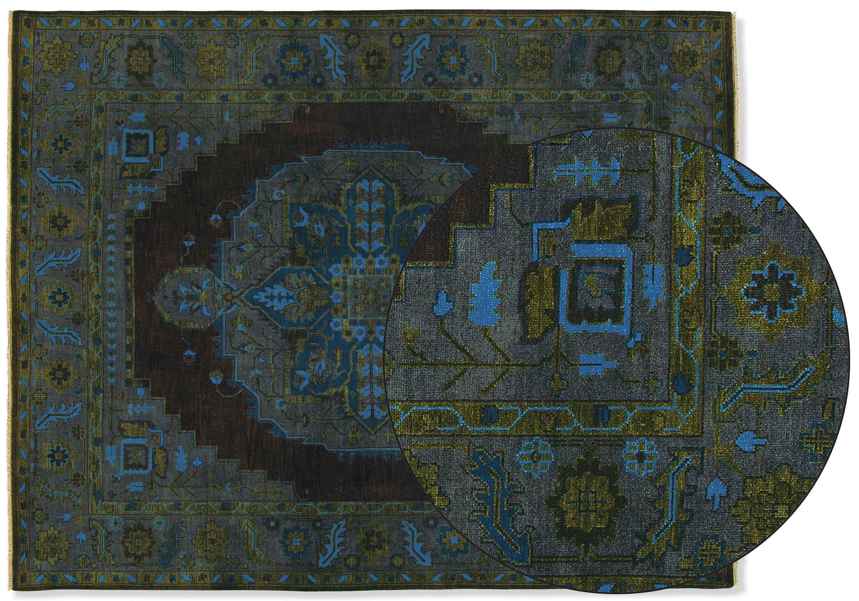 HERIZ_RUG