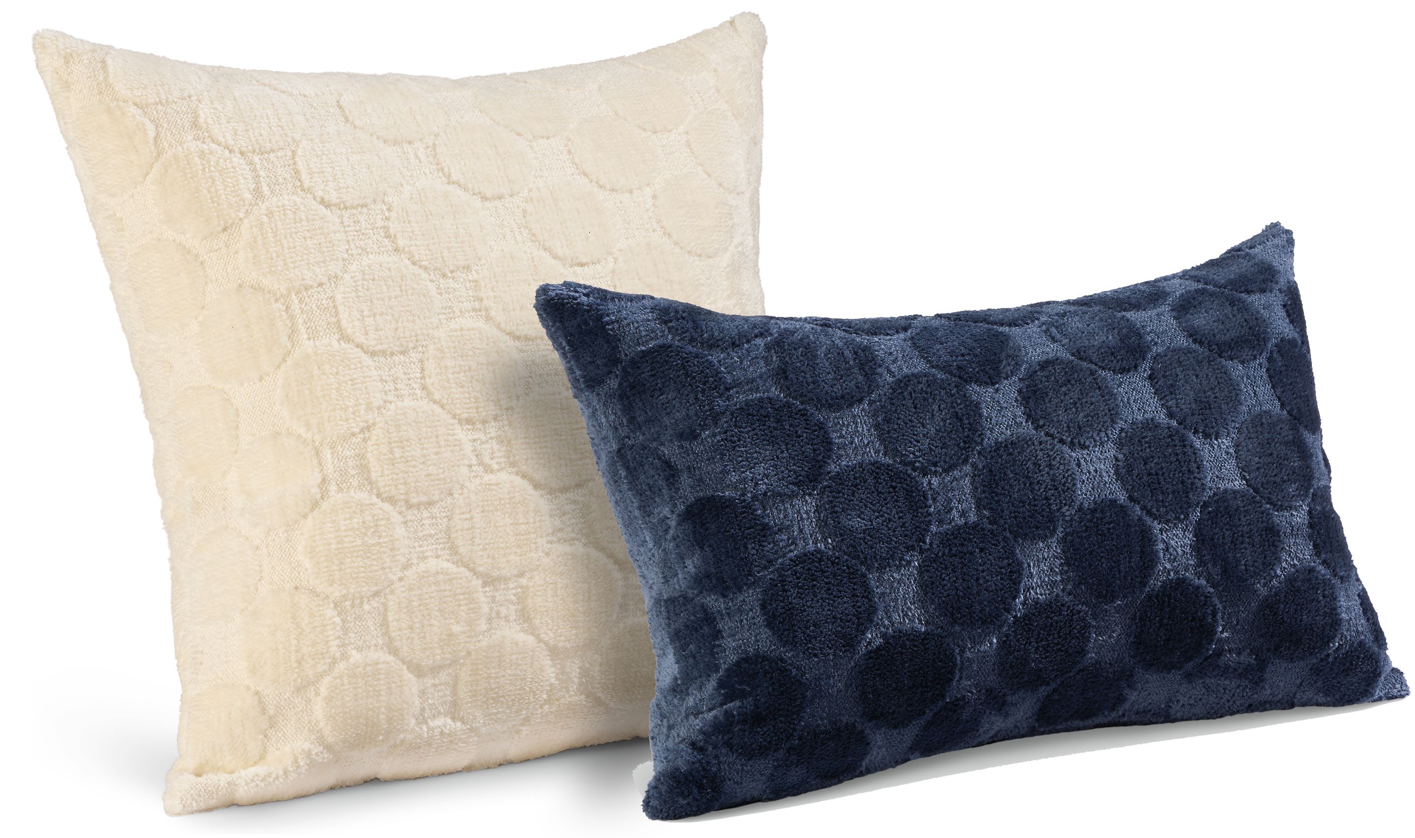 Horten Pillows