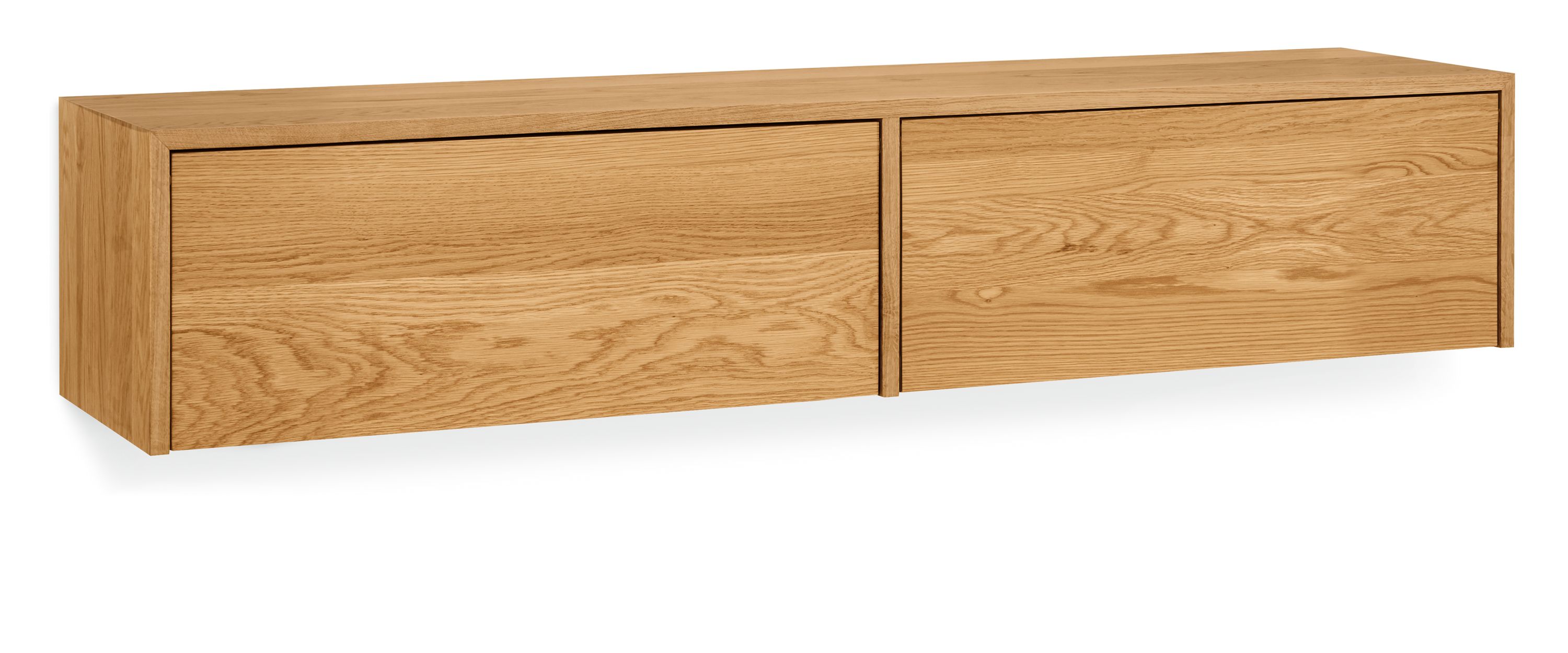 HOVER_MEDIA_CABINET