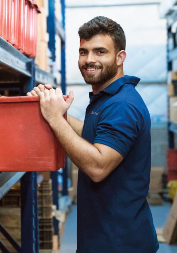 Jobs & Careers Room & Board