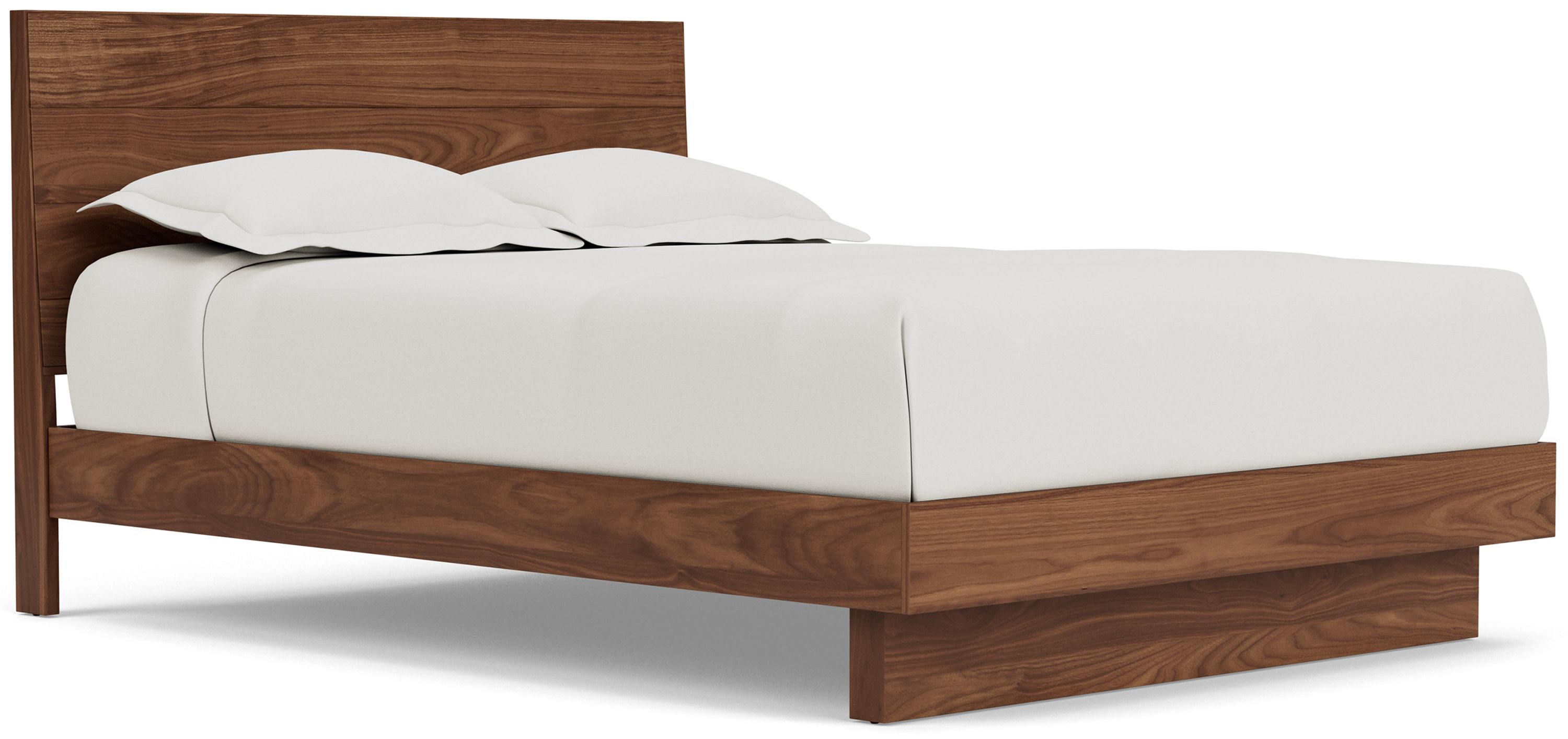 HUDSON_BED_NODRWR