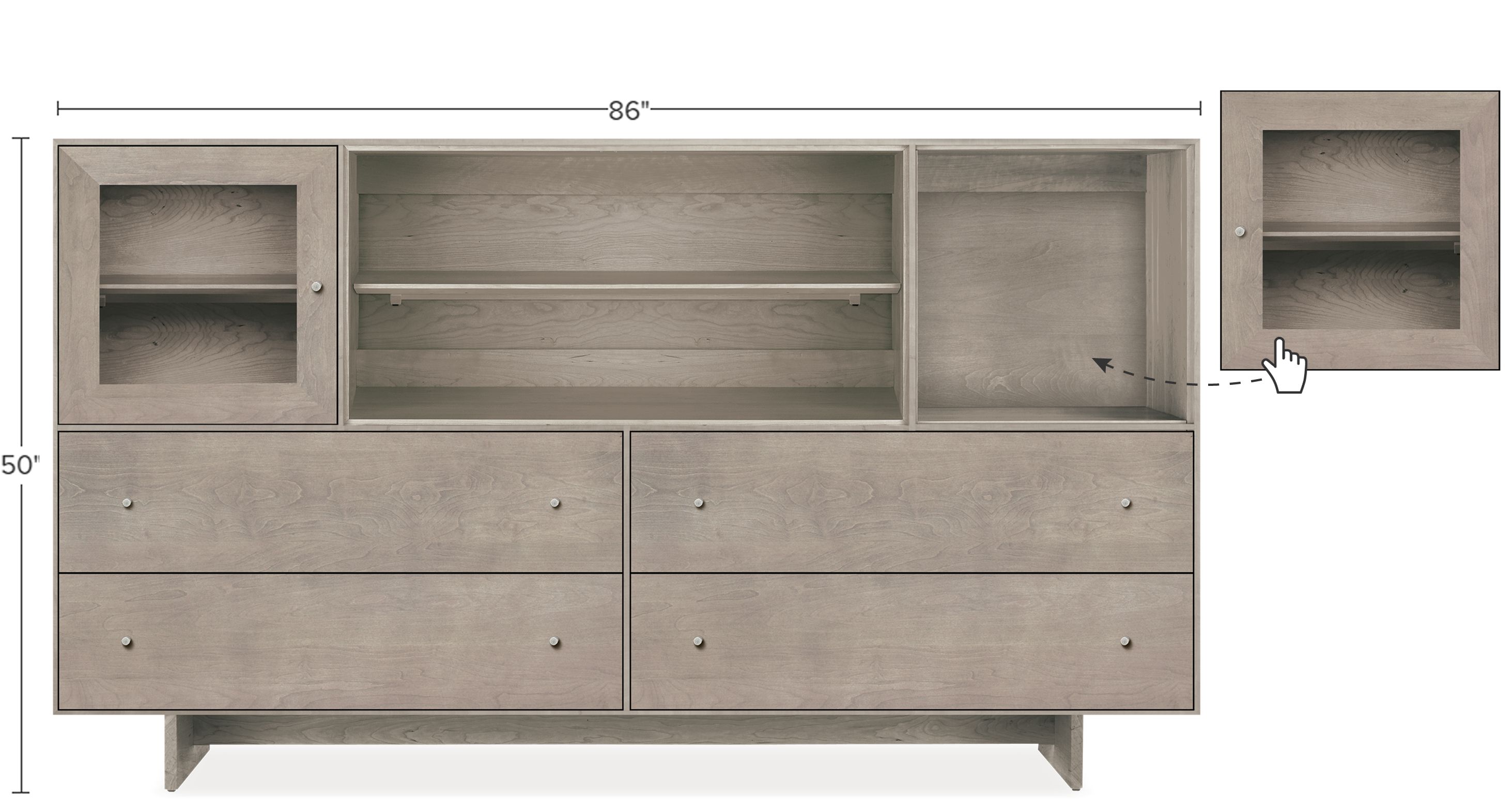 CST_HUDSON_CABINETS_2013