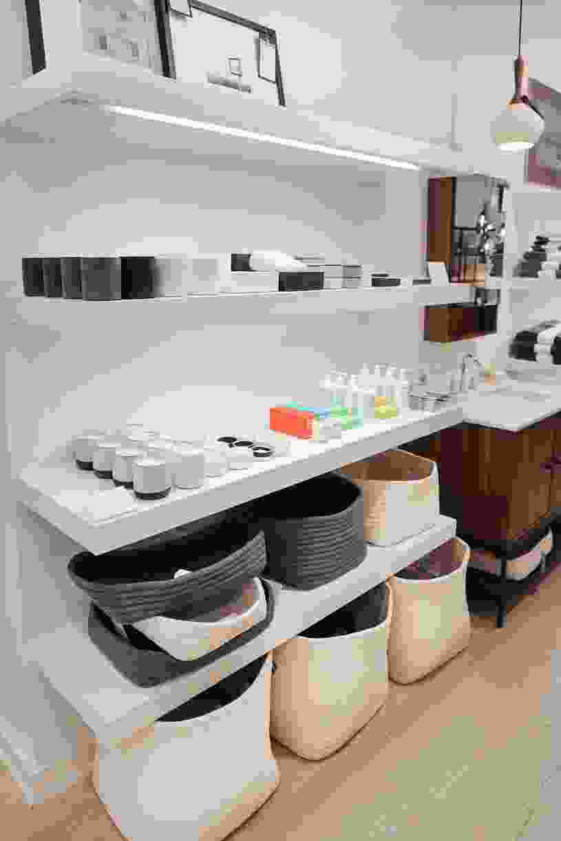 Hampton Showroom 10