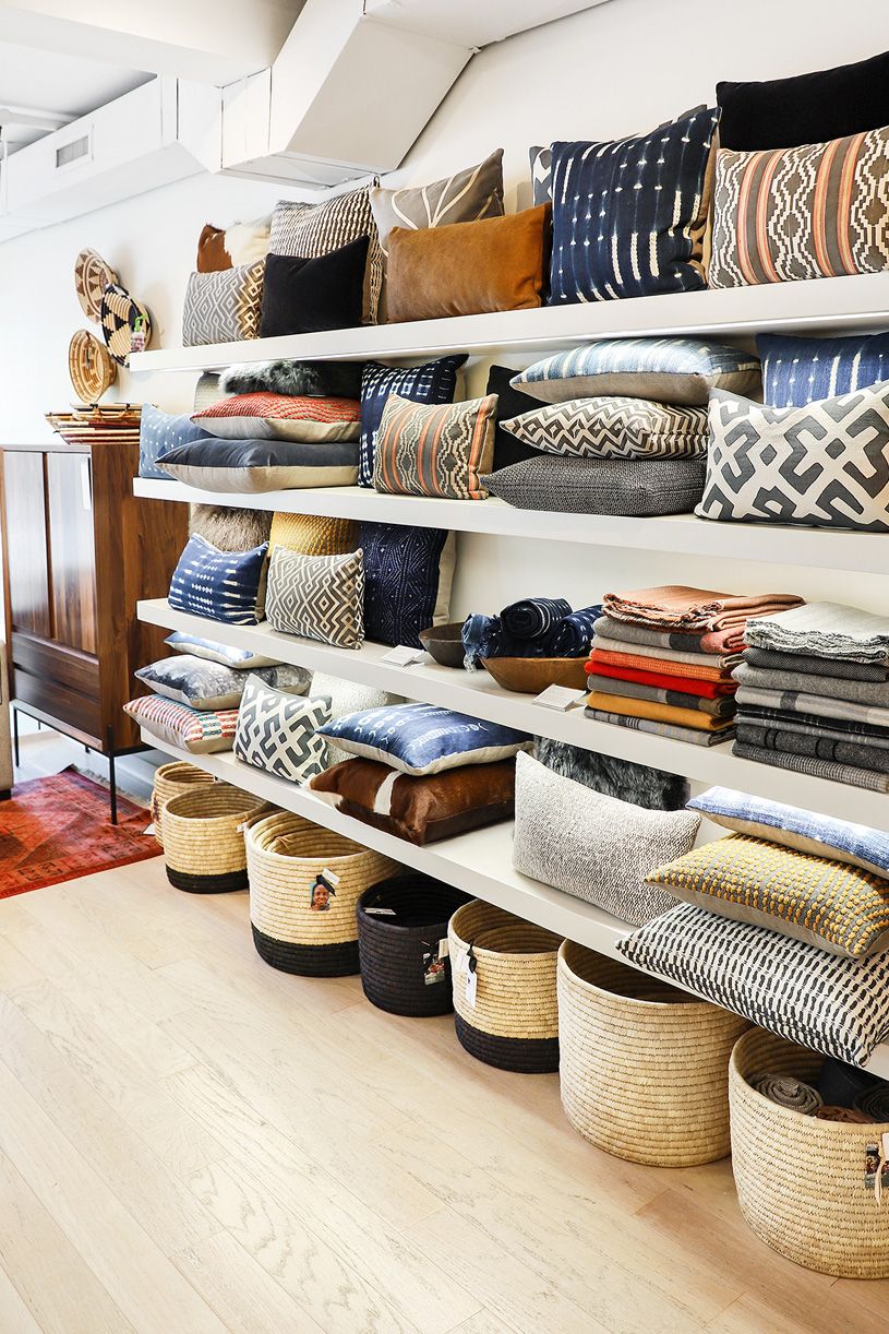 Hampton Showroom 12