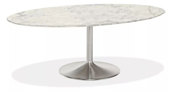 Shop Julian Tables