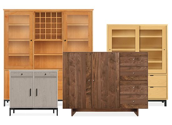 https://rnb.scene7.com/is/image/roomandboard/IA_FC_GDCSTcabinet?size=300,218&$thumbnail$