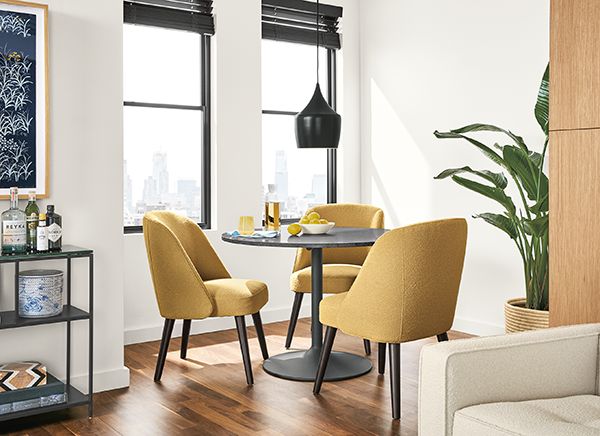 https://rnb.scene7.com/is/image/roomandboard/IA_FC_smallspacedining?$thumbnail$&size=900,900&scl=1