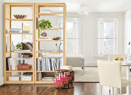 Modern Bookcases & Wall Units - Wall Units - Room & Board