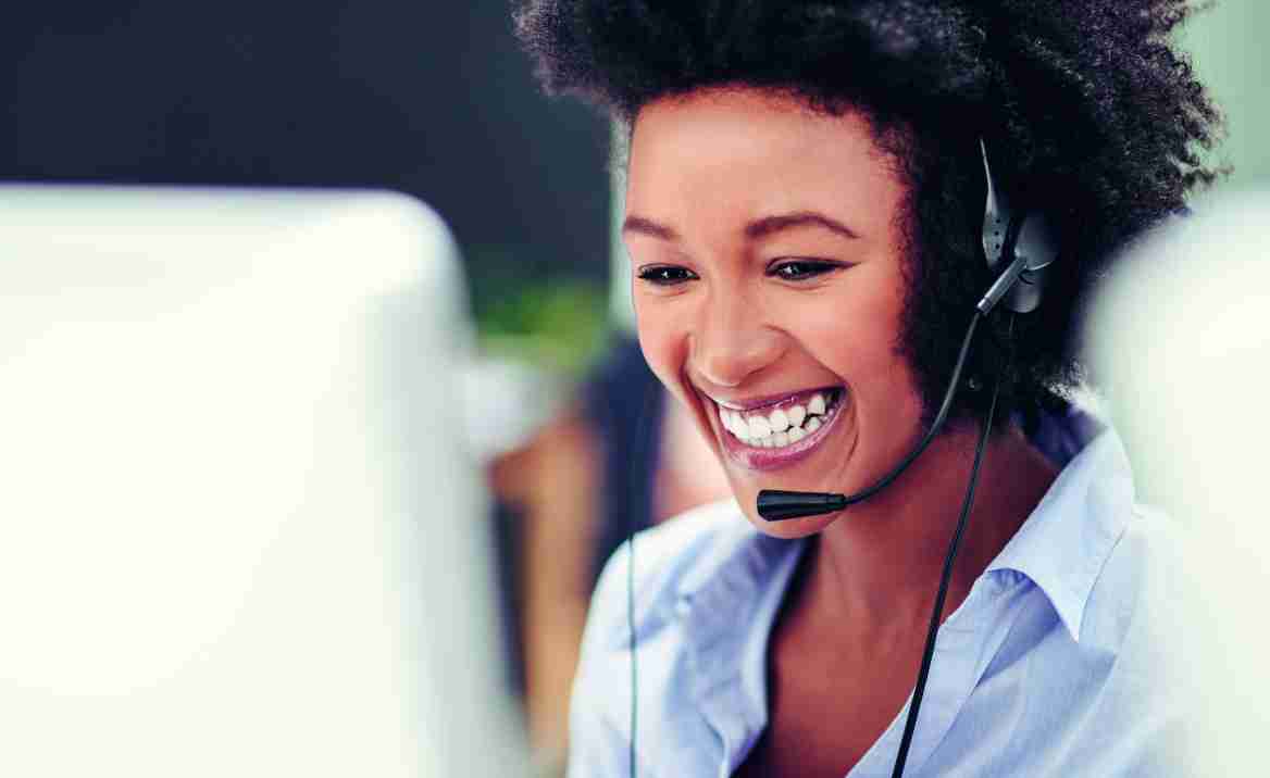 Furniture Care, Assembly & Safety Information Ideas & Advice Room