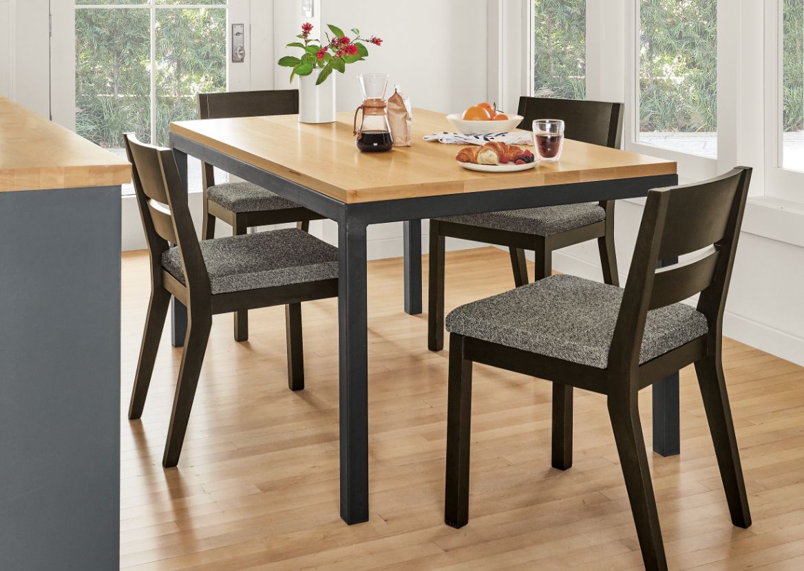 deals on dining room sets