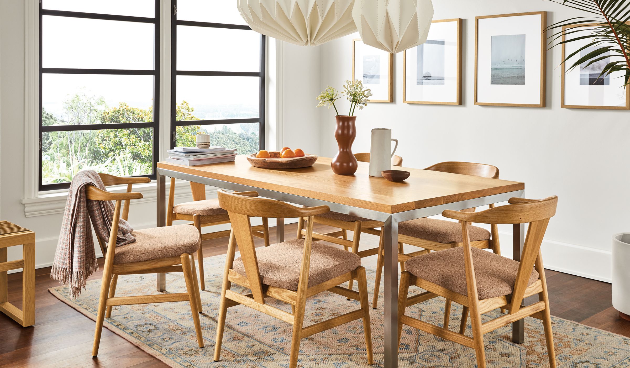 Dinette chairs near me hot sale