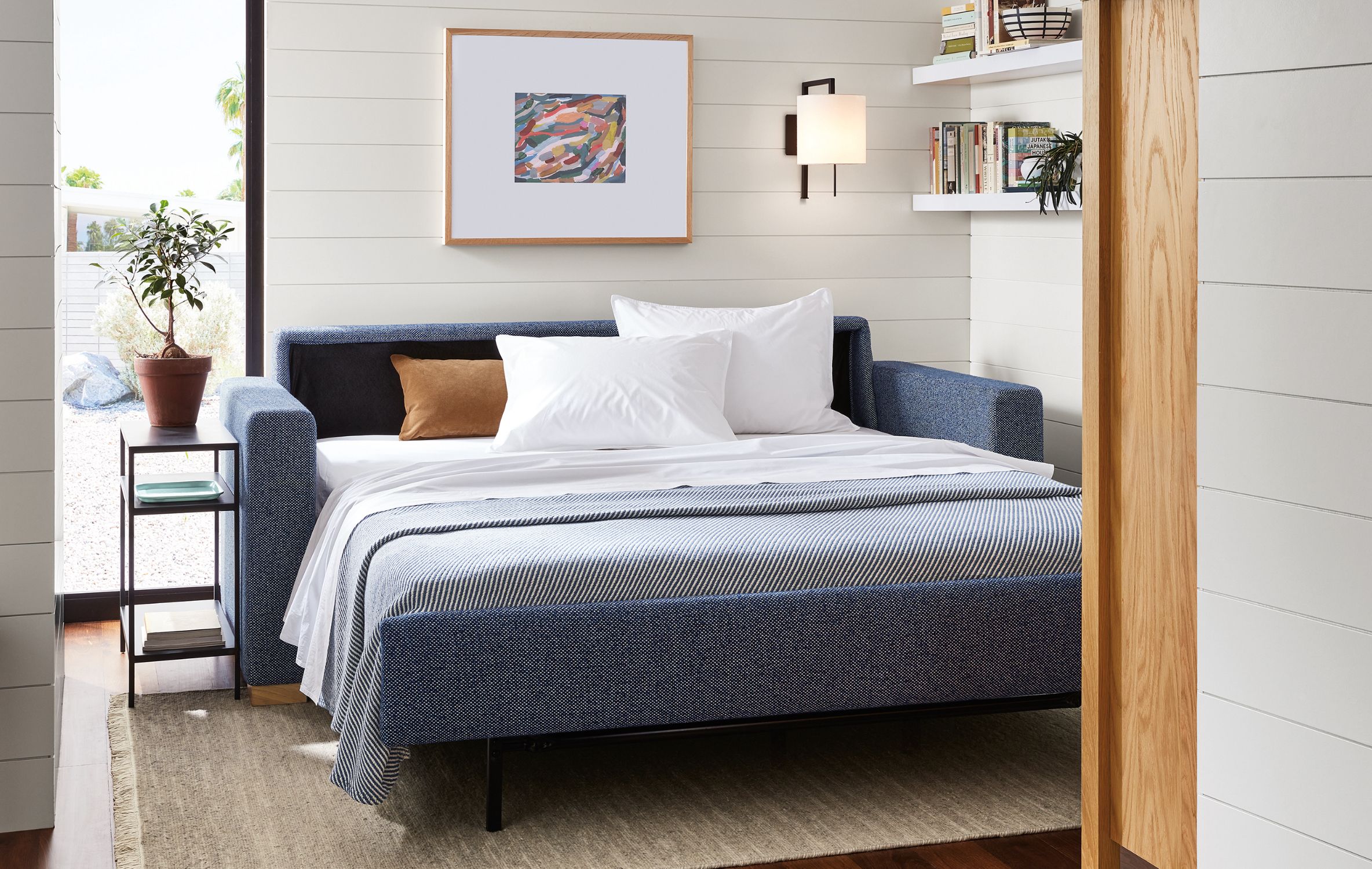 https://rnb.scene7.com/is/image/roomandboard/IA_smLiving_sleepers_0921?size=1184,750&scl=1