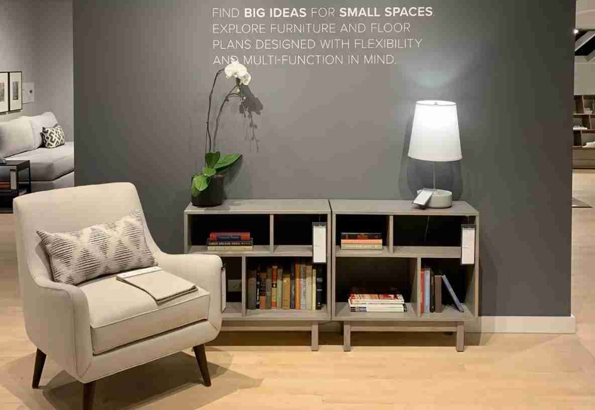 https://rnb.scene7.com/is/image/roomandboard/IA_smSpace_realLife_0921?size=1184,816&scl=1&qlt=20