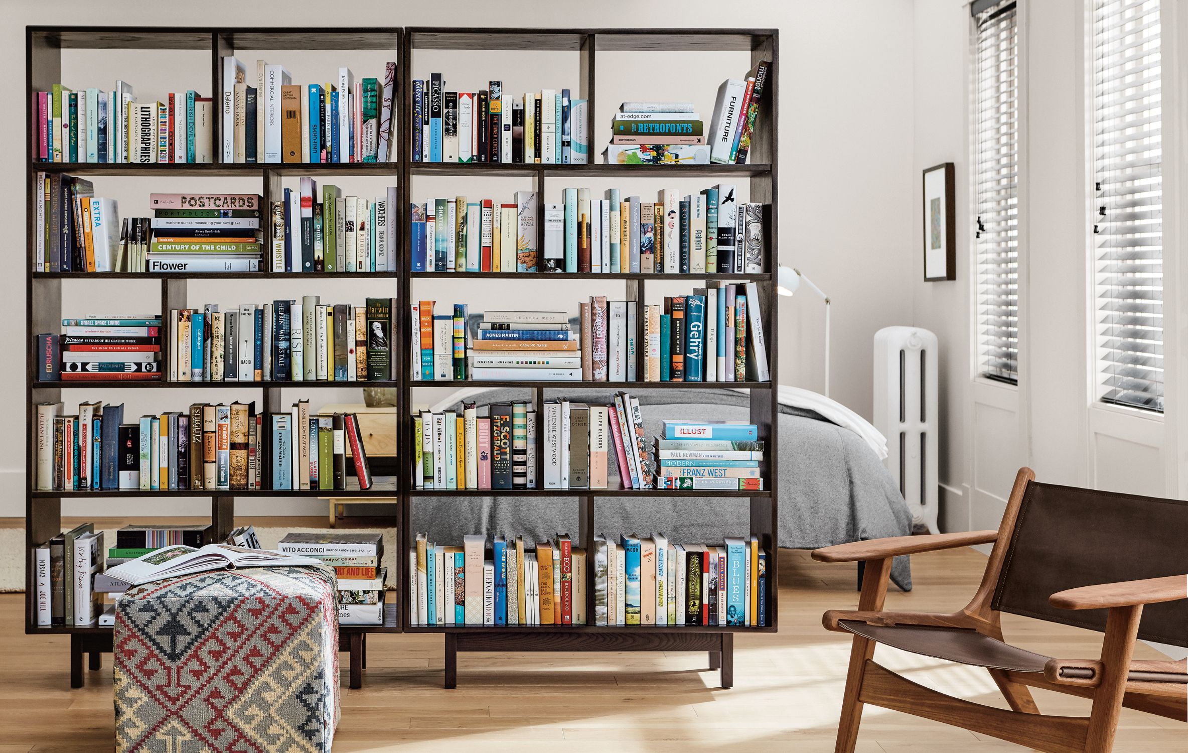 https://rnb.scene7.com/is/image/roomandboard/IA_smStorage_open_0921?size=1184,750&scl=1