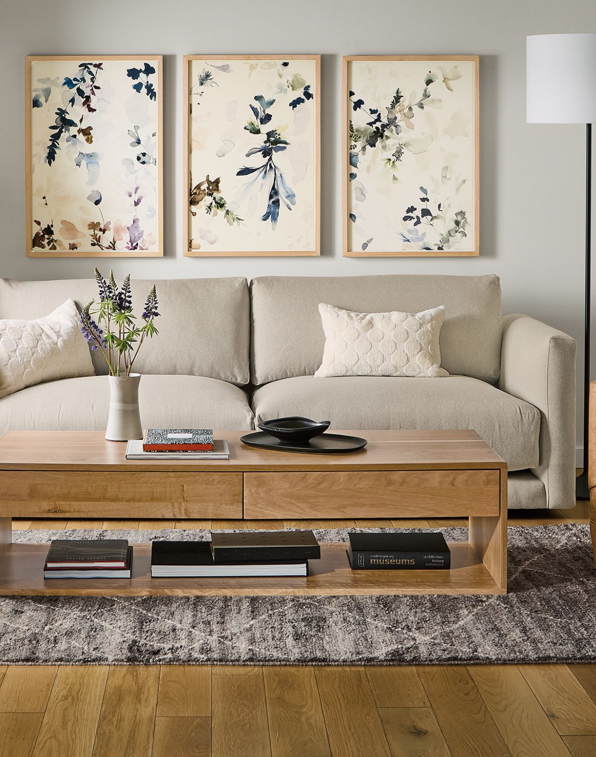 Less space sofa set online
