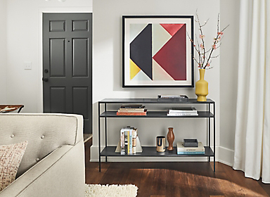 https://rnb.scene7.com/is/image/roomandboard/IA_storageEntry_entryway?size=384,280&scl=1&$prodzoom0$
